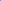 Supreme Trimmer Replacement Foil & Cutter Sb11 | Hypoallergenic Foil For Stf101 Solo | Blue