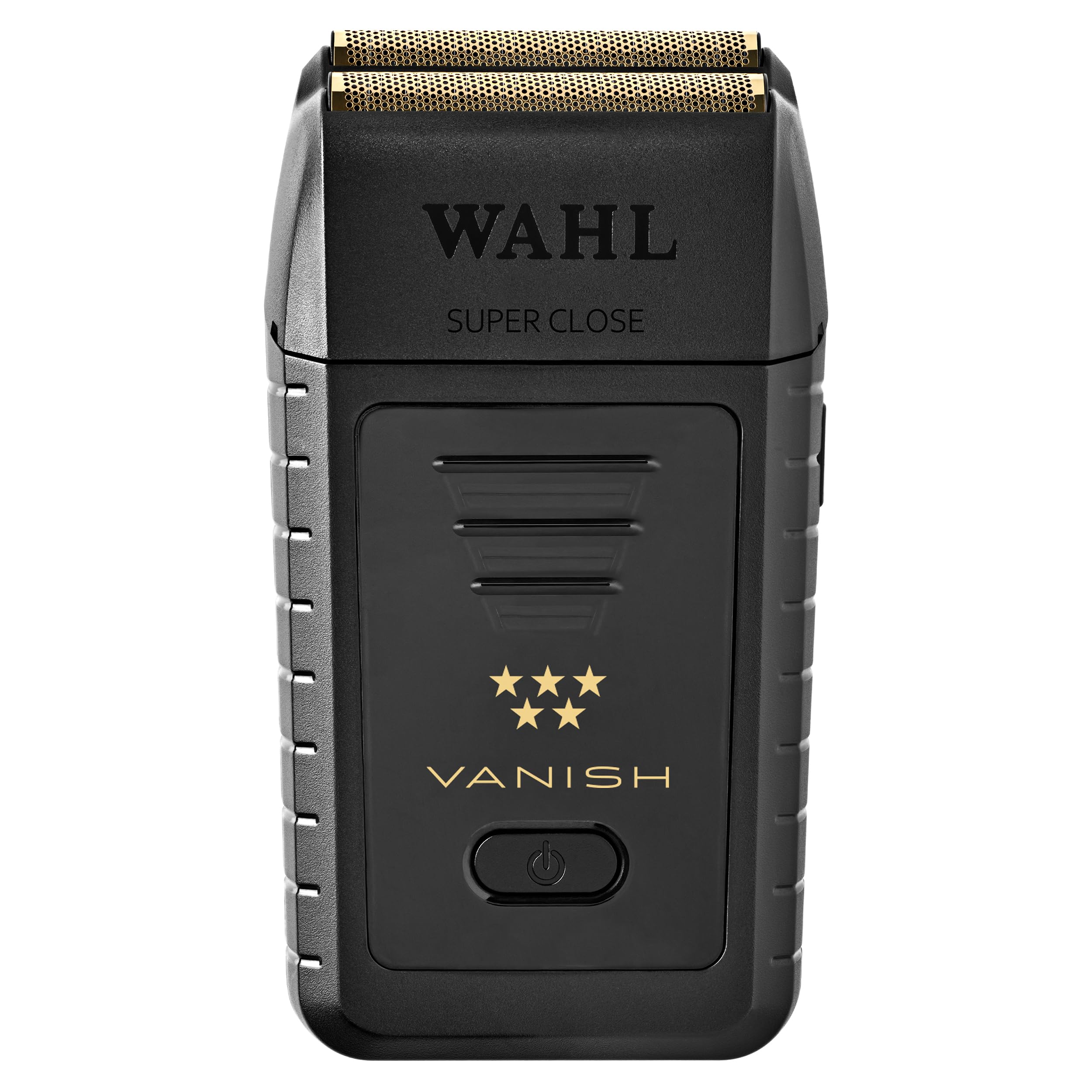 Wahl Professional | 5 Star Vanish Shaver For Professional Barbers And Stylists   8173 700