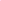Cookiecad Silk Pla Filament 1.75Mm 1Kg Rainbow Multicolor 3D Printer Filament   Pink Ombre Silk Pla