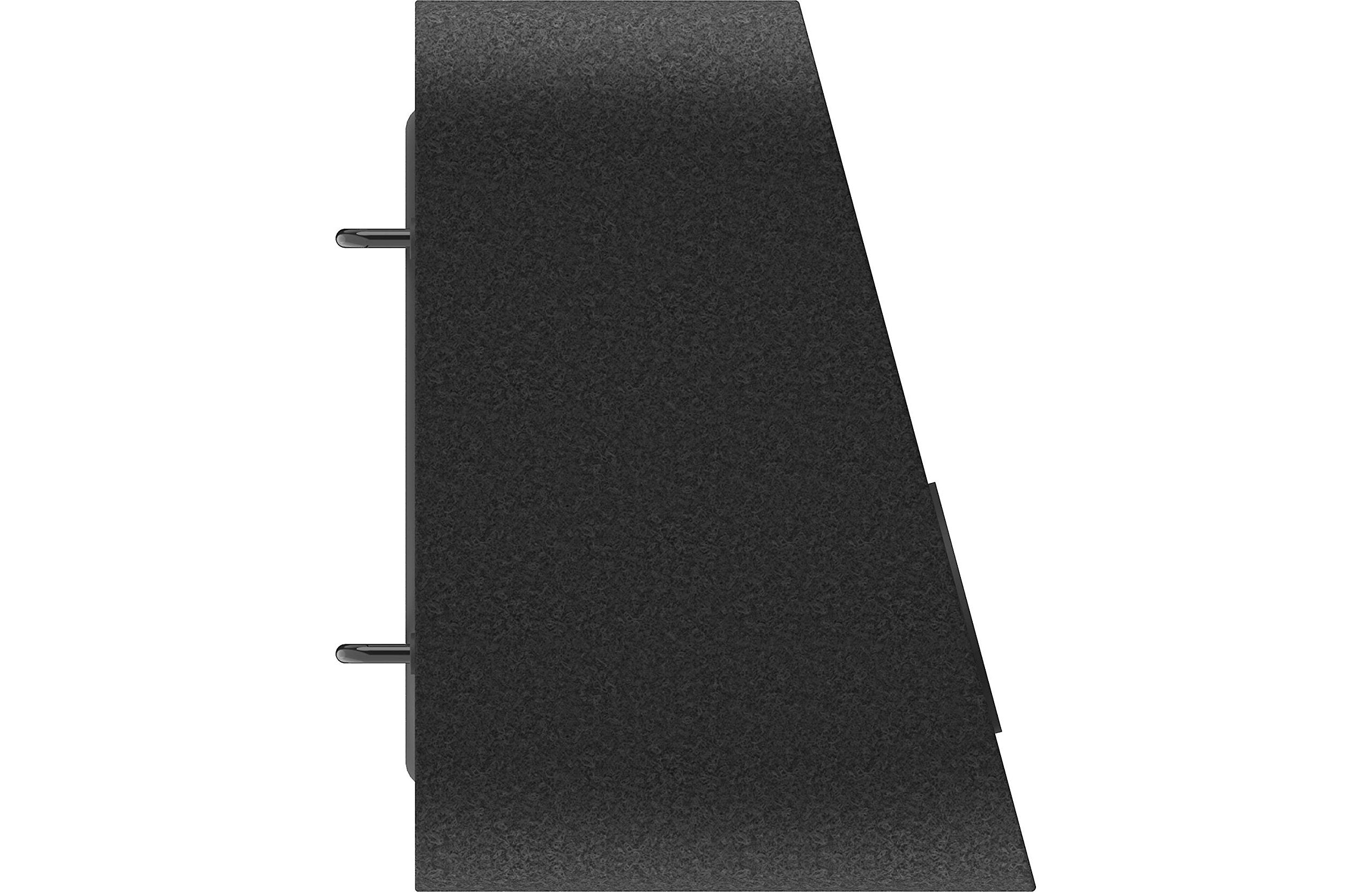 Infinity Primus1270B Primus 12 Inch Loaded / Ported Sub Enclosure