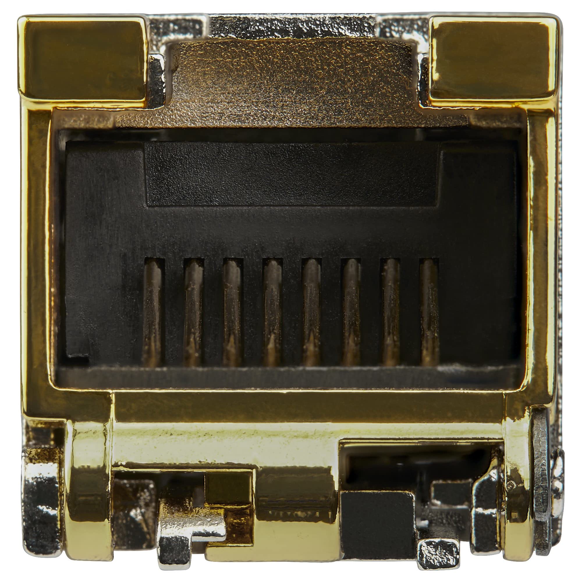 Cisco Sfp (Mini Gbic) Transceiver Module