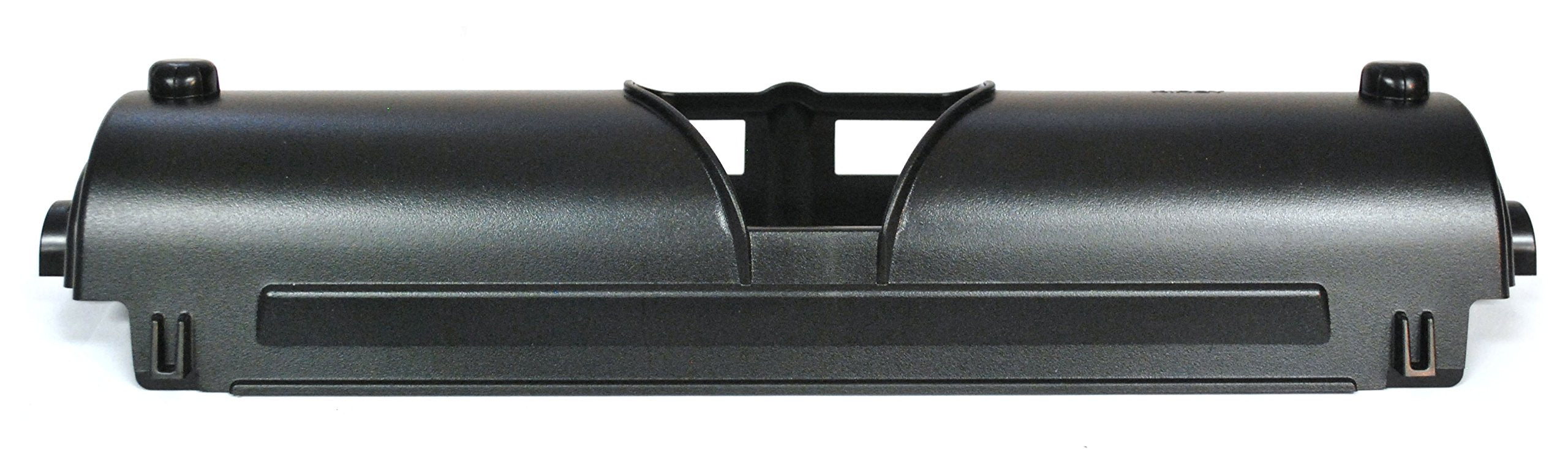 Kirby 304414 Shield, Css