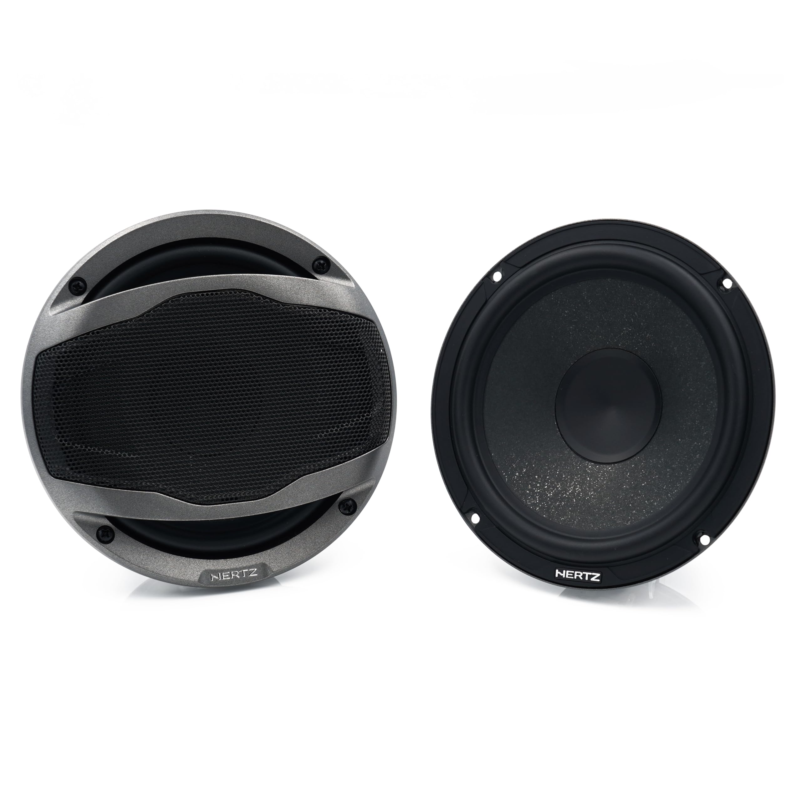 Hertz Cento Series C165 6.5' Woofers   Pair