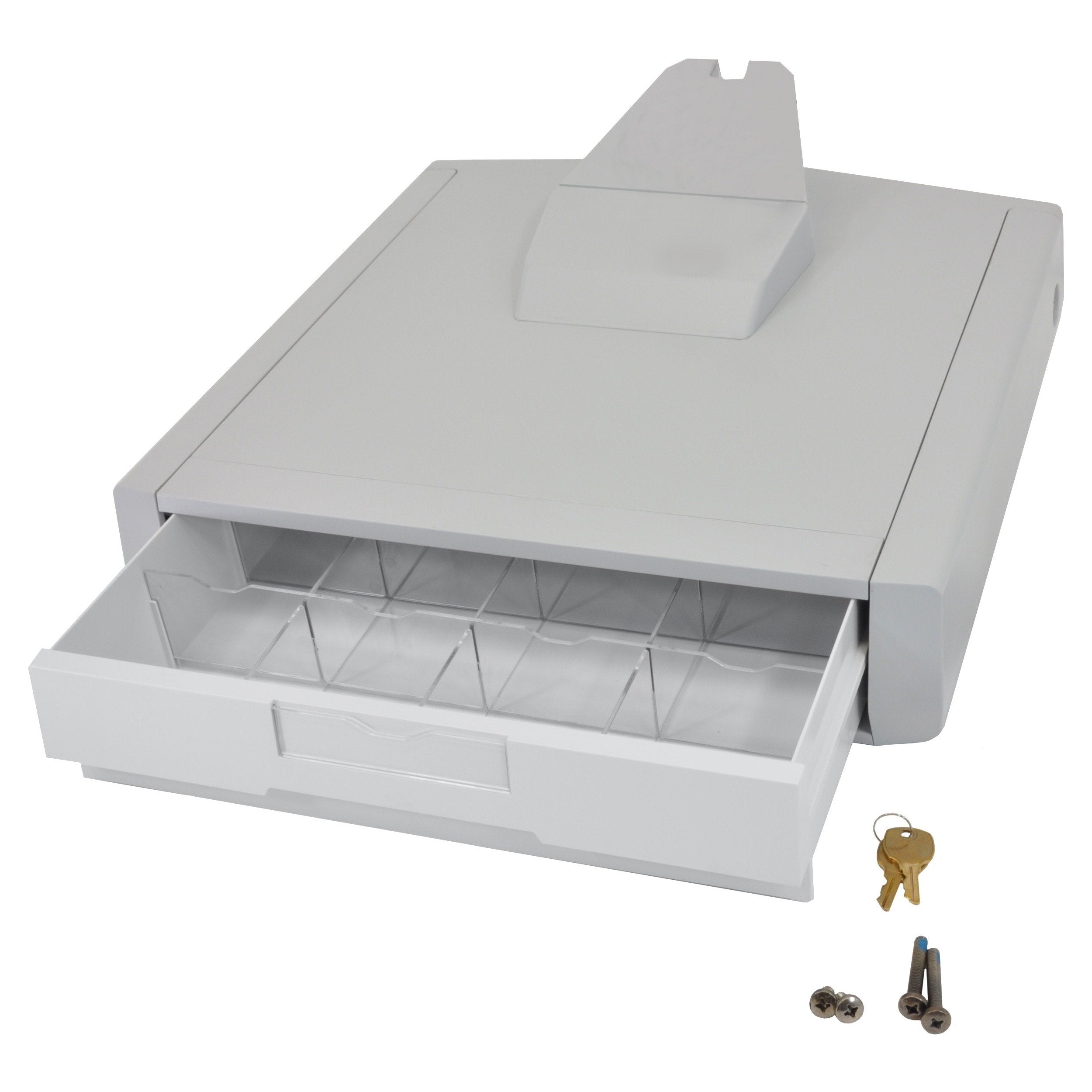 StyleView Primary Storage Drwr