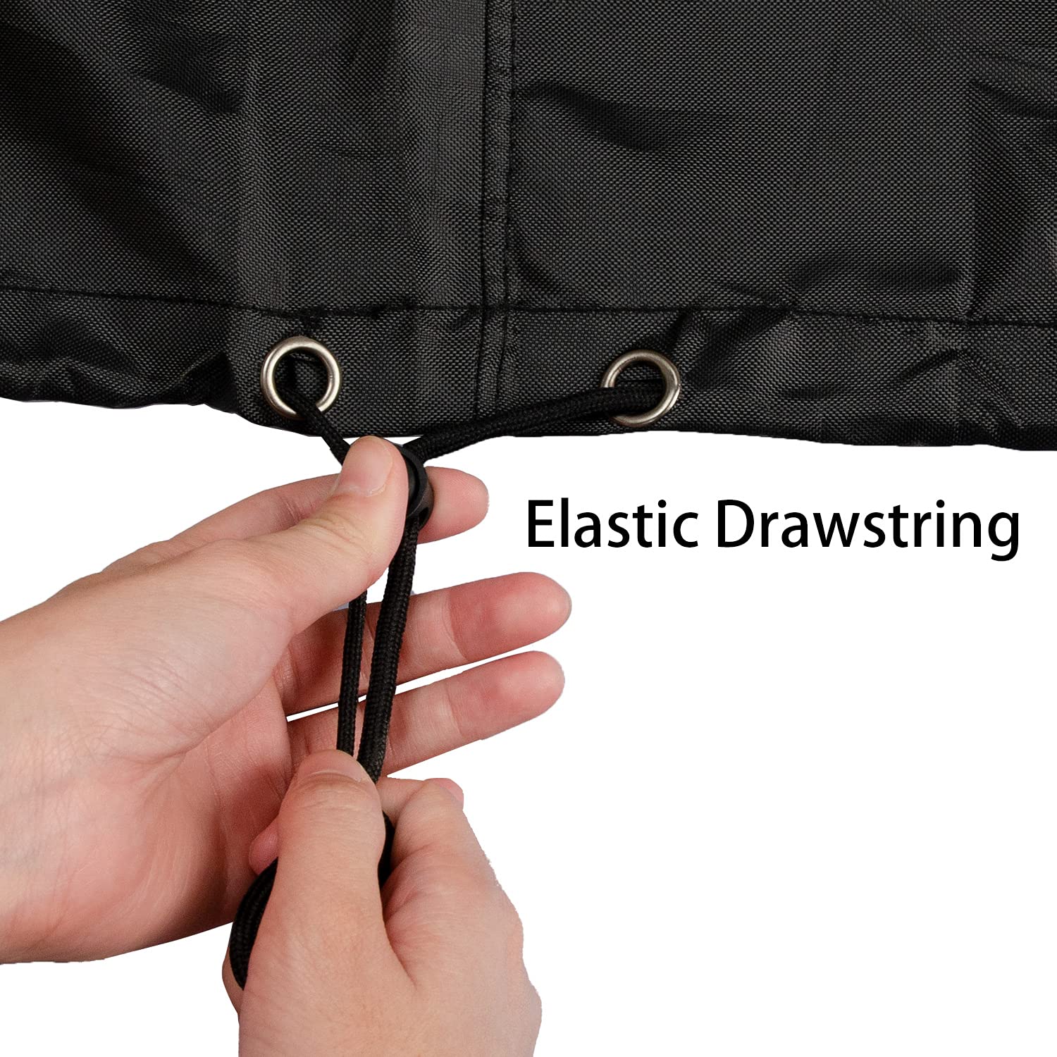 Little World Air Conditioner Cover For Outside Unit, Universal Veranda Winter Ac Cover American Standard Furniture Central Outdo