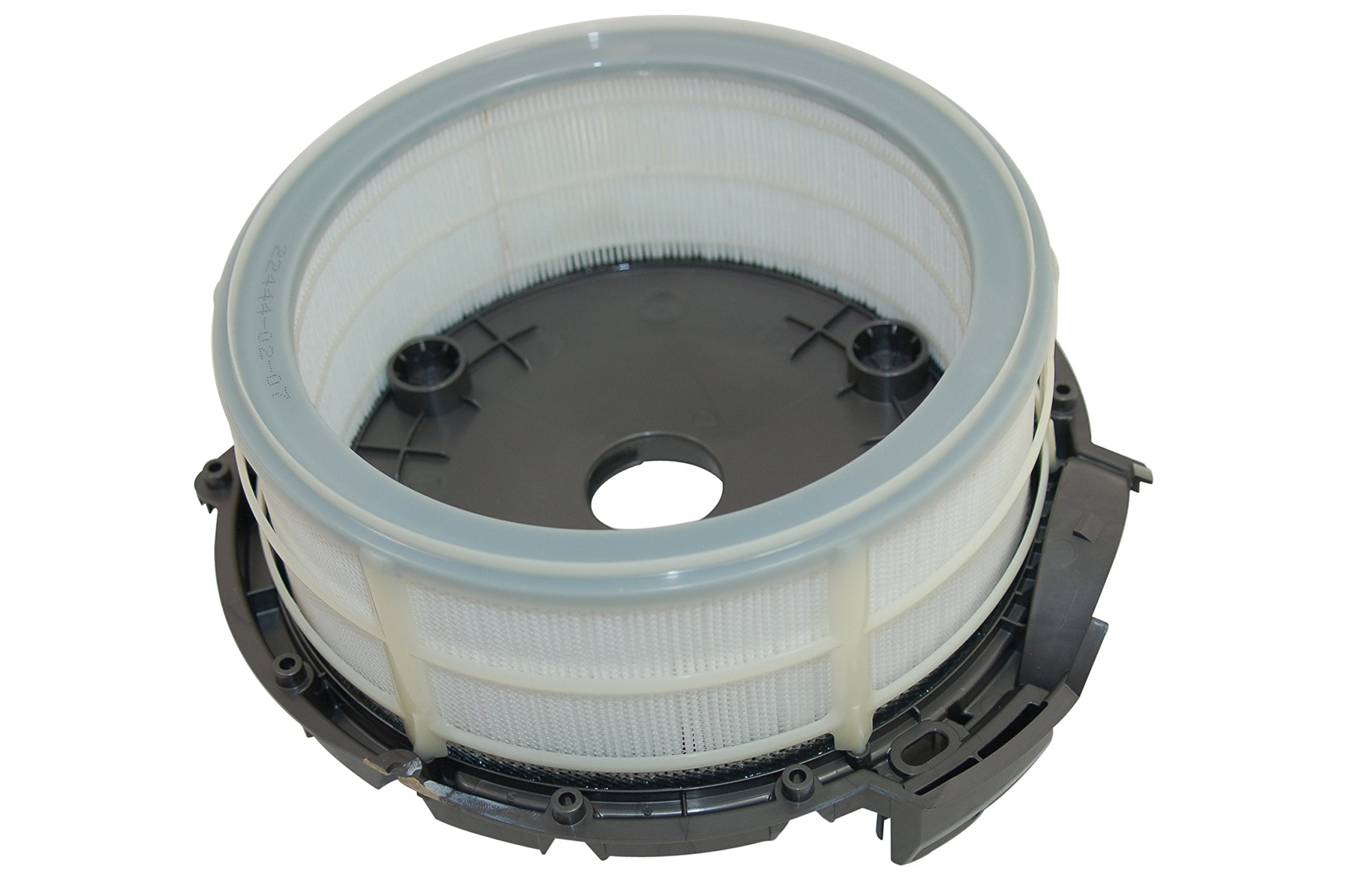 Genuine Dyson 92244402 92244402 Post Filter Assembly For Dc39