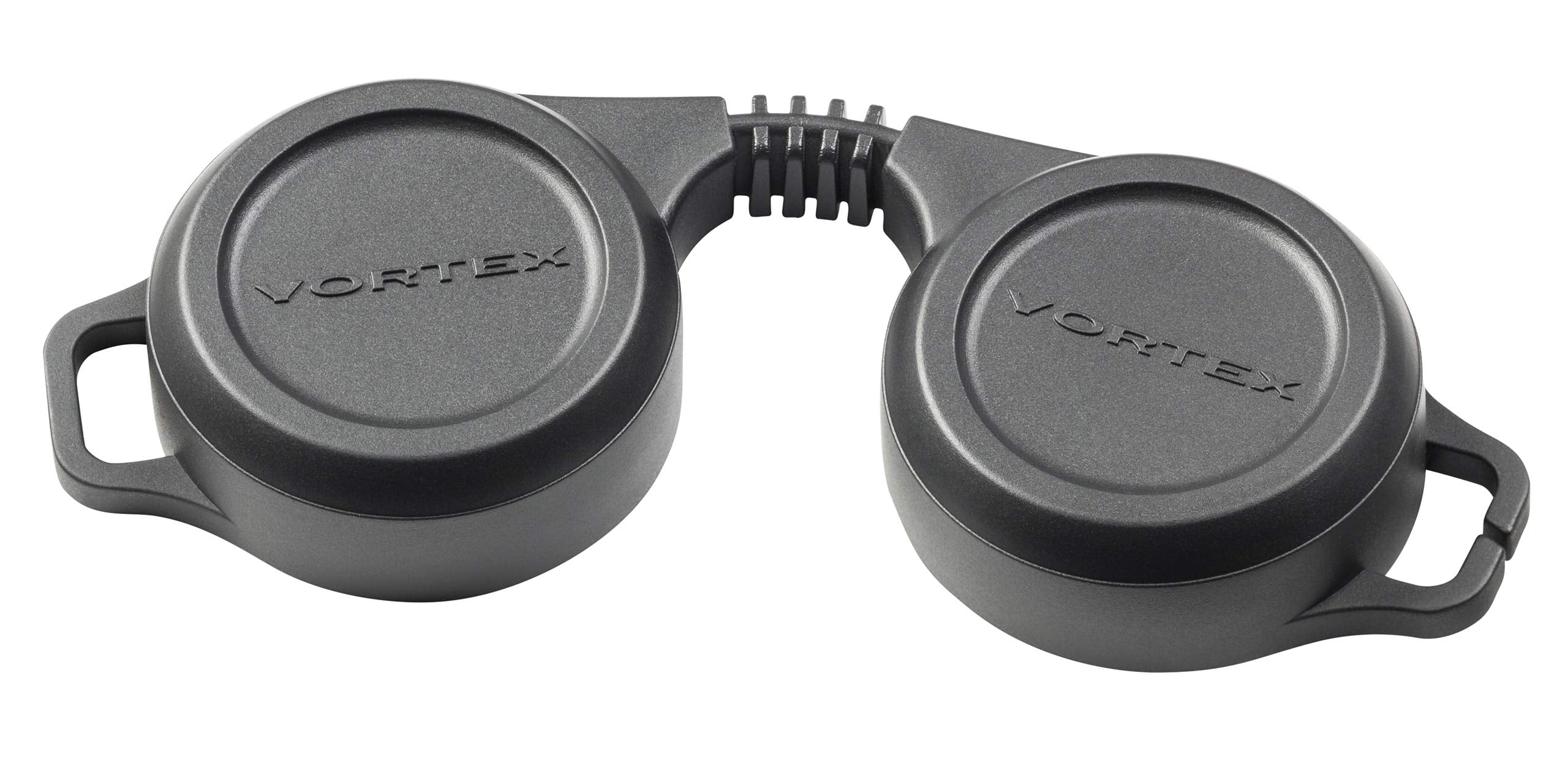 Vortex Optics Binocular Rainguard   For Mid And Full Size Binoculars (Except Kaibab Hd)