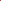 Beishida 4 Pcs Red Door Streamers Tinsel Curtain Party Streamers Backdrop Fringe Foil Wall Background For Birthday Valentine'S D