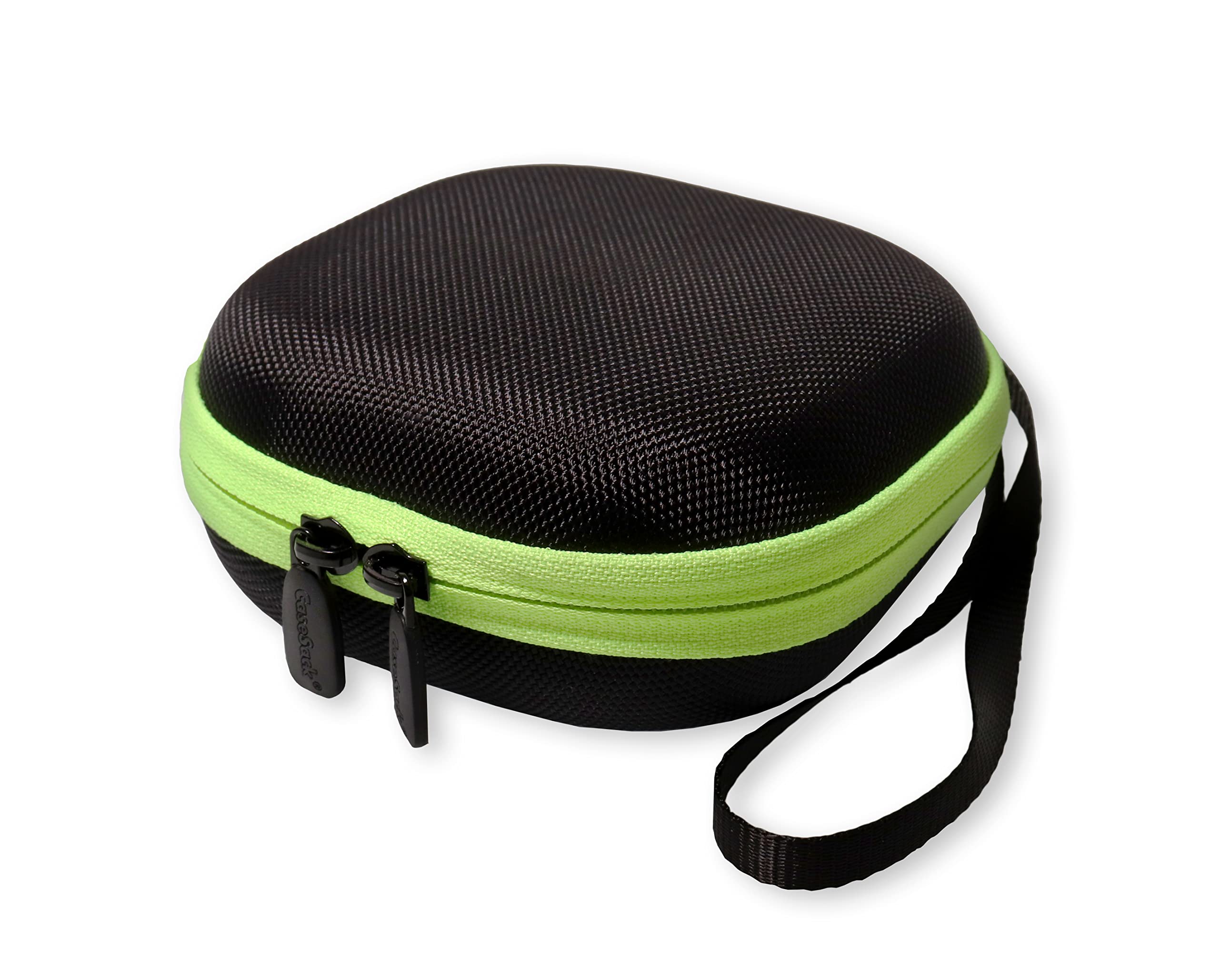 Casesack Mouse Case For Logitech Mx Master 3S, 3, 2S Wireless Mouse, Mesh Pocket For Charger Cord