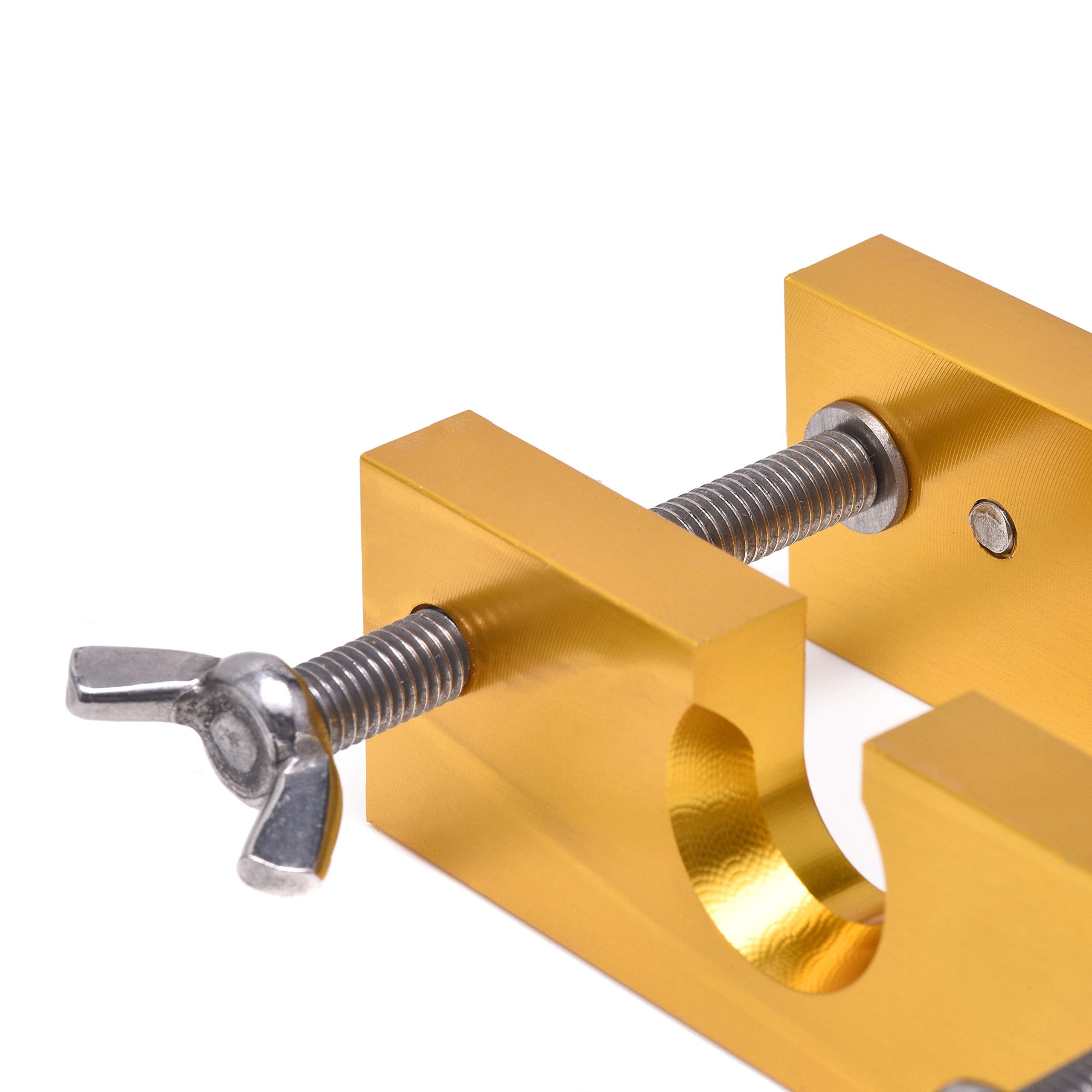 Trumpet Mouthpiece Puller Tool,Mouthpiece Remover For Brass Wind Instruments