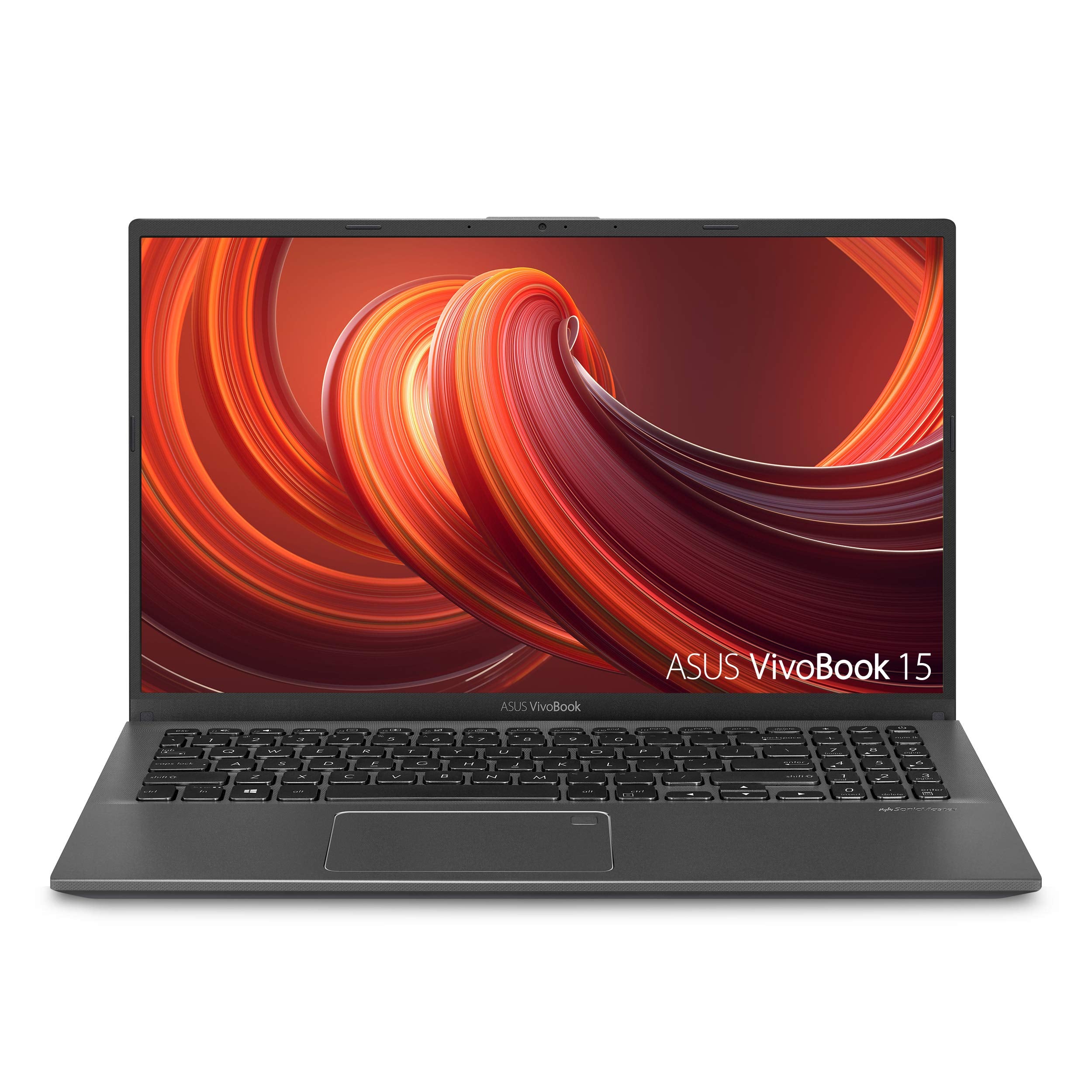 [2021 Version]ASUS Vivobook Laptop L210 11.6    ultra thin, Intel Celeron N4020 Processor, 4GB RAM, 64GB eMMC storage, Windows 1