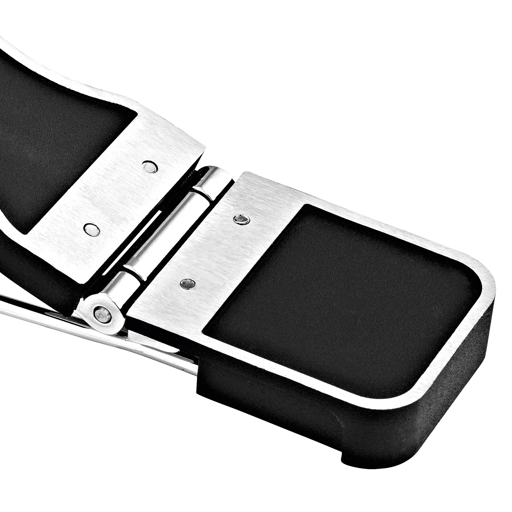 Meinl Percussion Tmbp Pedal For Meinl Bassbox