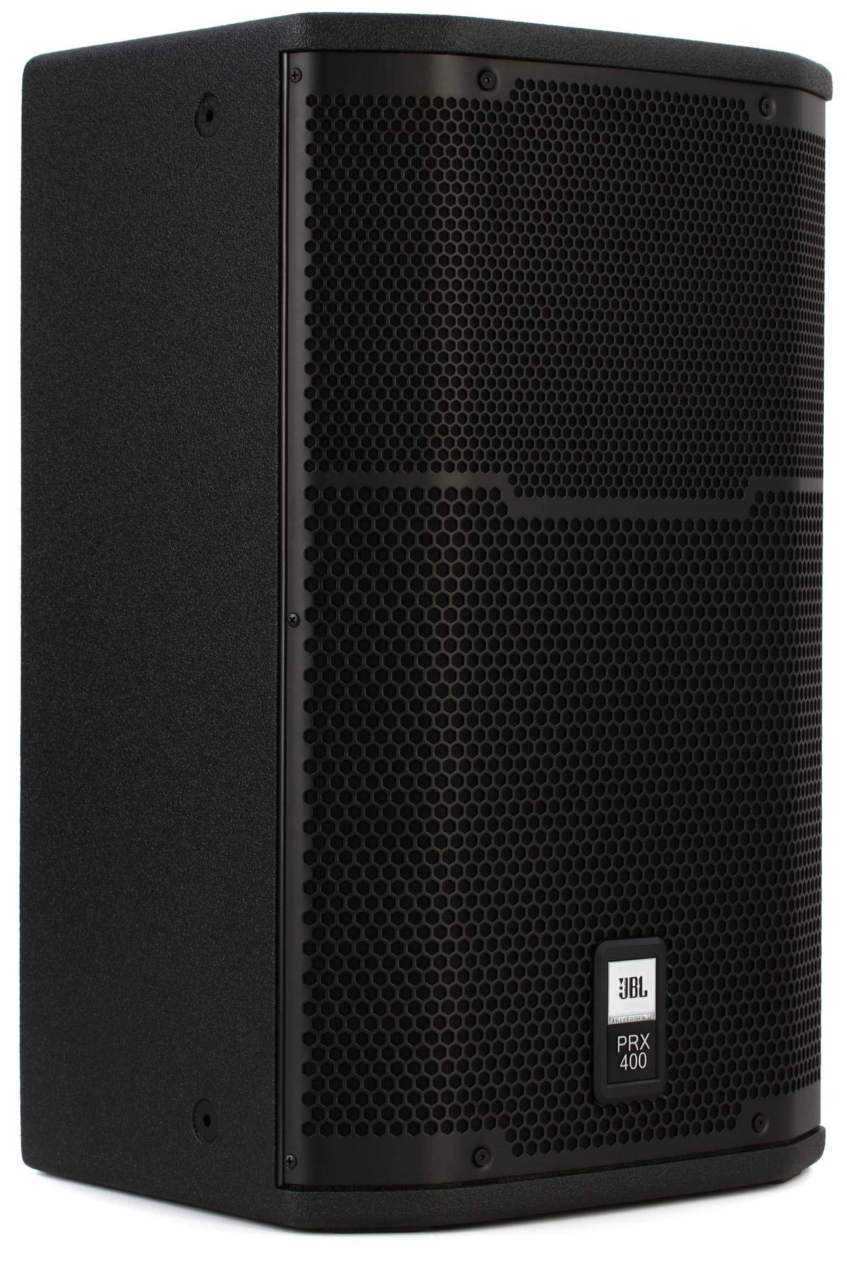 Jbl 12'' Two Way Stage Monitor