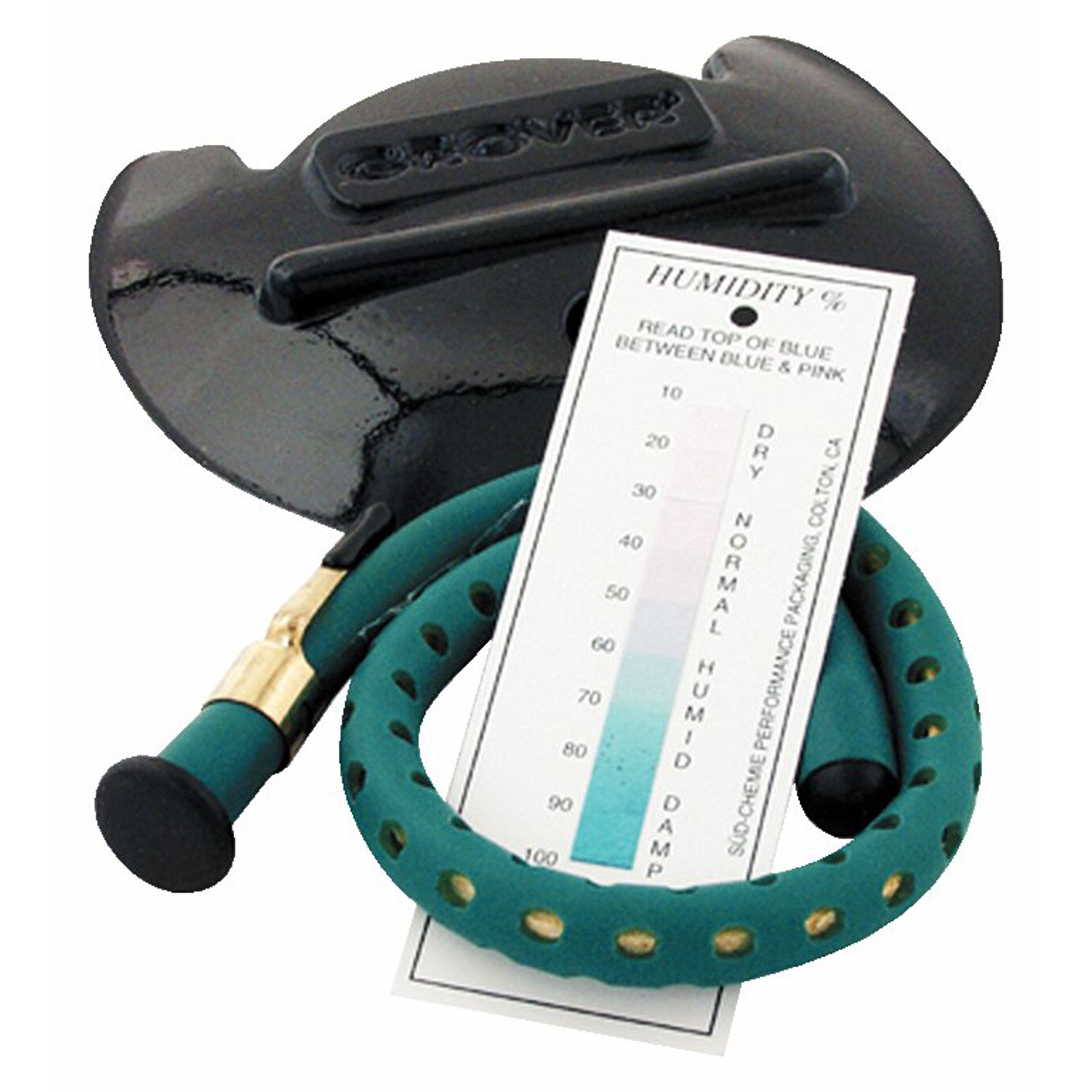 Grover Guitar Cleaning And Care Product (Gp7960)