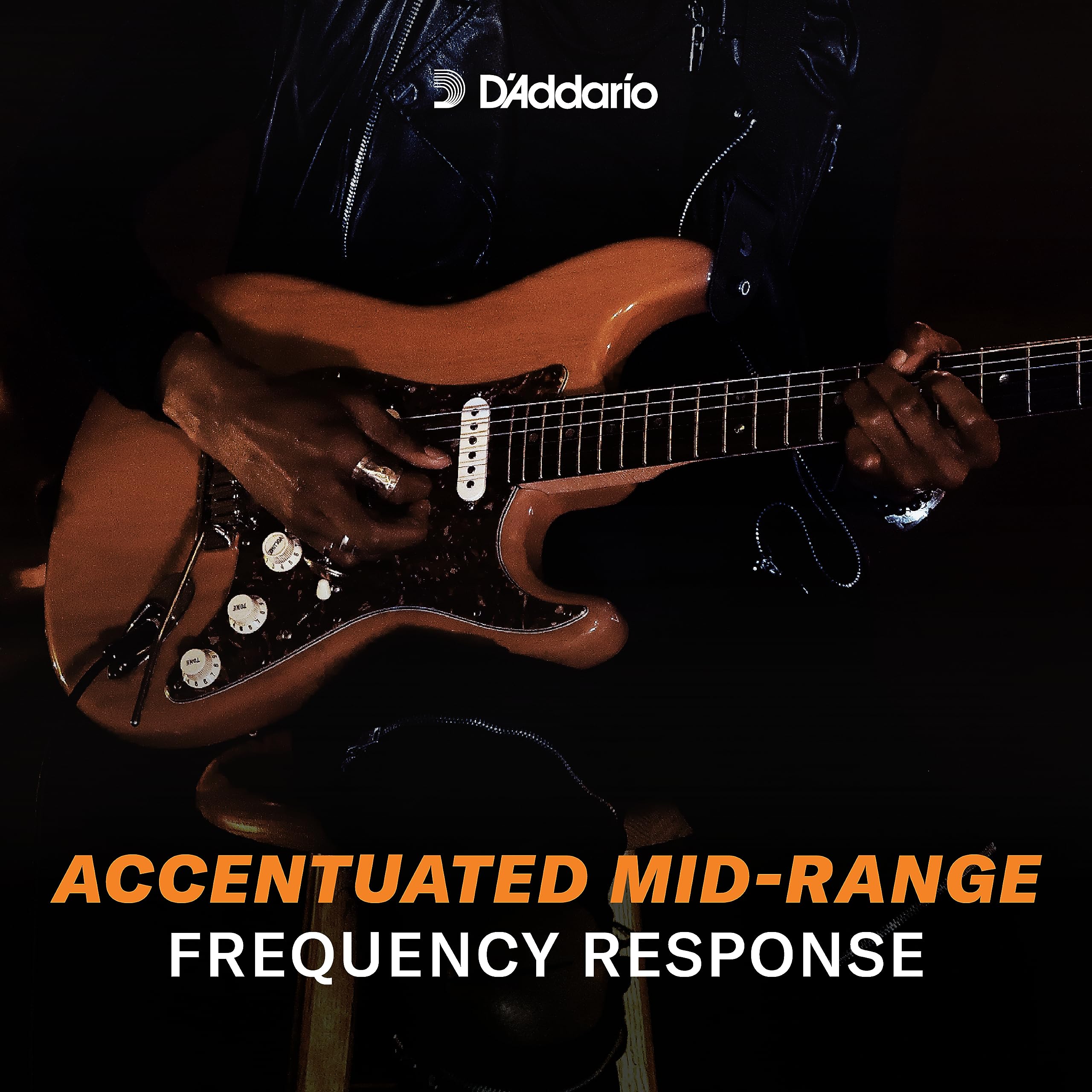 D'Addario Guitar Strings   Nyxl Electric Guitar Strings   Nyxl0946 3P   Unrivaled Strength, Tuning Stability, Enhanced Mid Range