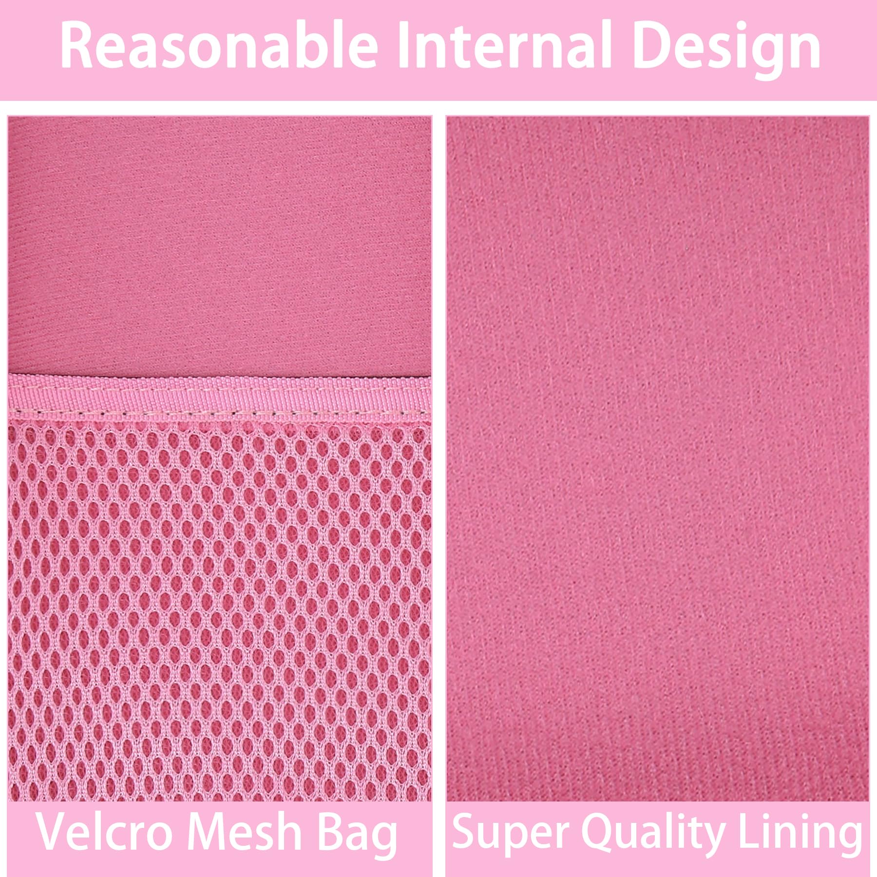 Co2Crea Hard Case Compatible With Yoto Player 3Rd Generation Kids Screen-Free Bluetooth Audio Speaker Plays Audiobook Cards Radi