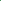 Emart Green Screen Backdrop, 10 X 10 Ft Photography Green Background For Streaming Zoom, Small Photo Muslin Green Curtain With 4