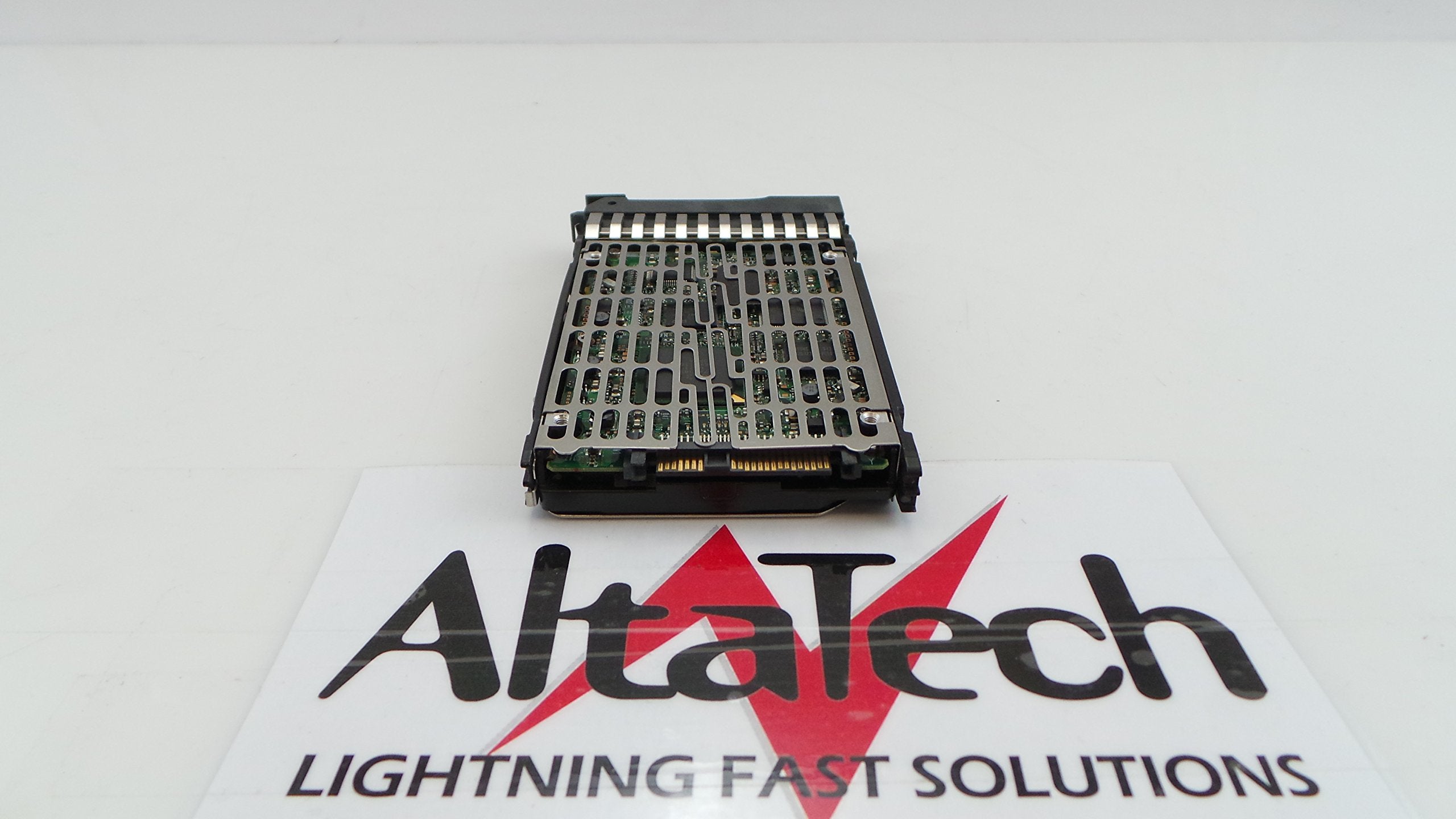 HP/COMPAQ 432320 001 146GB Hard Drive