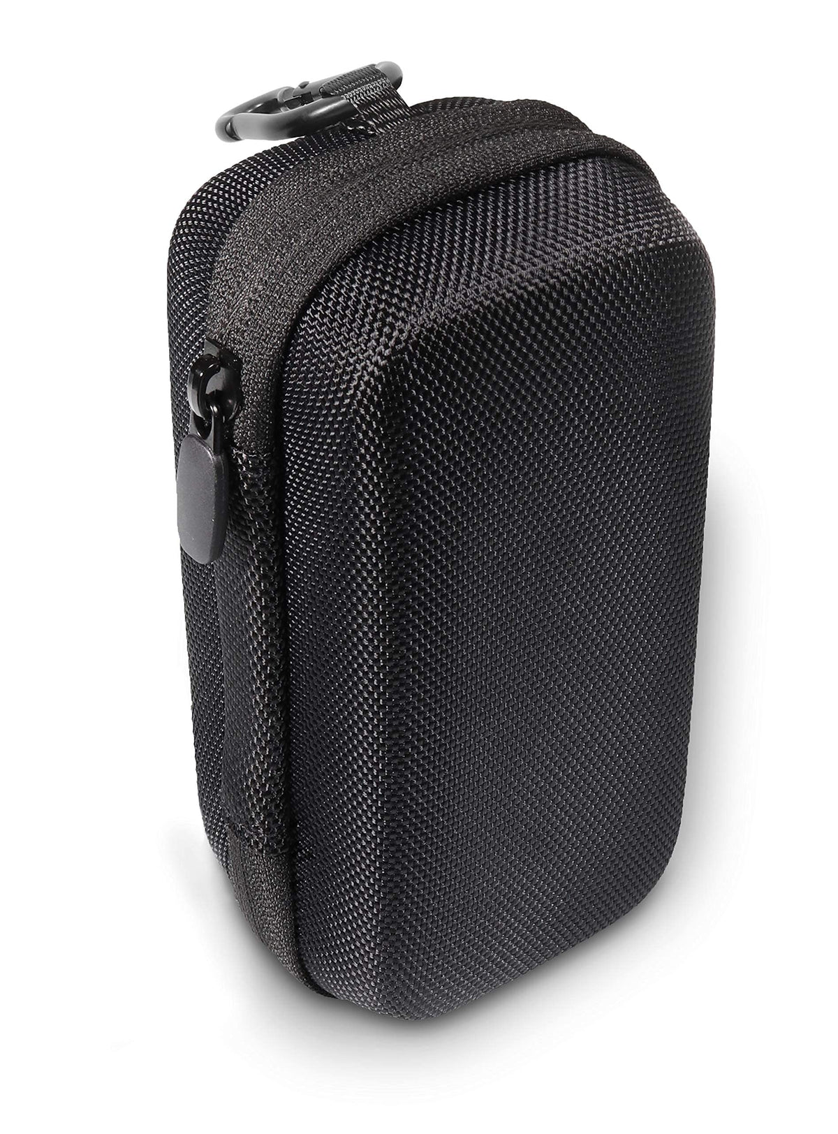 Hiking Gps Case Compatible With Garmin Foretrex 401, 301, 201, 601, 701 Hands Free Gps, Wrist Mounted Navigator,Garmin Foretrex