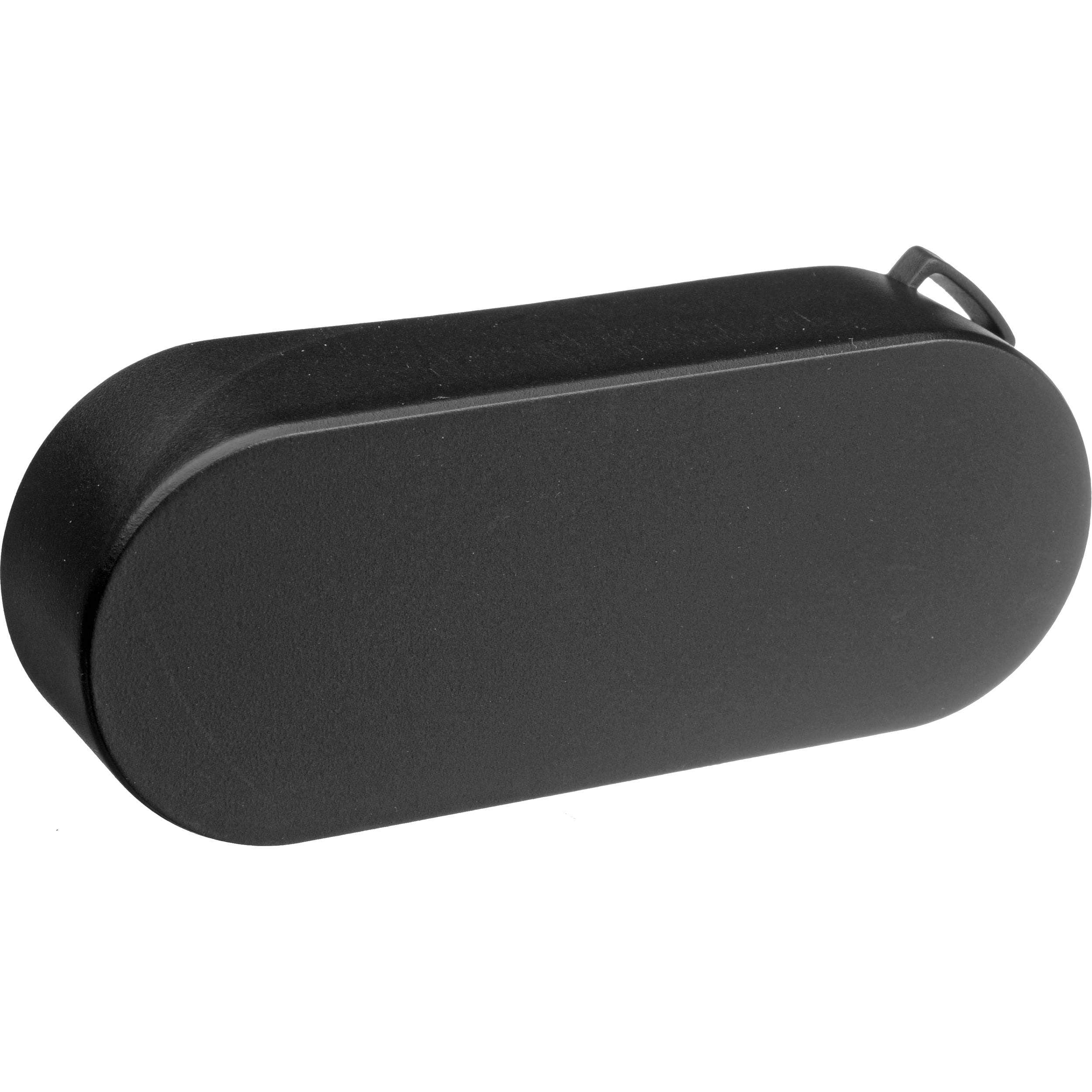 Legacy 10-22X50 Binocular