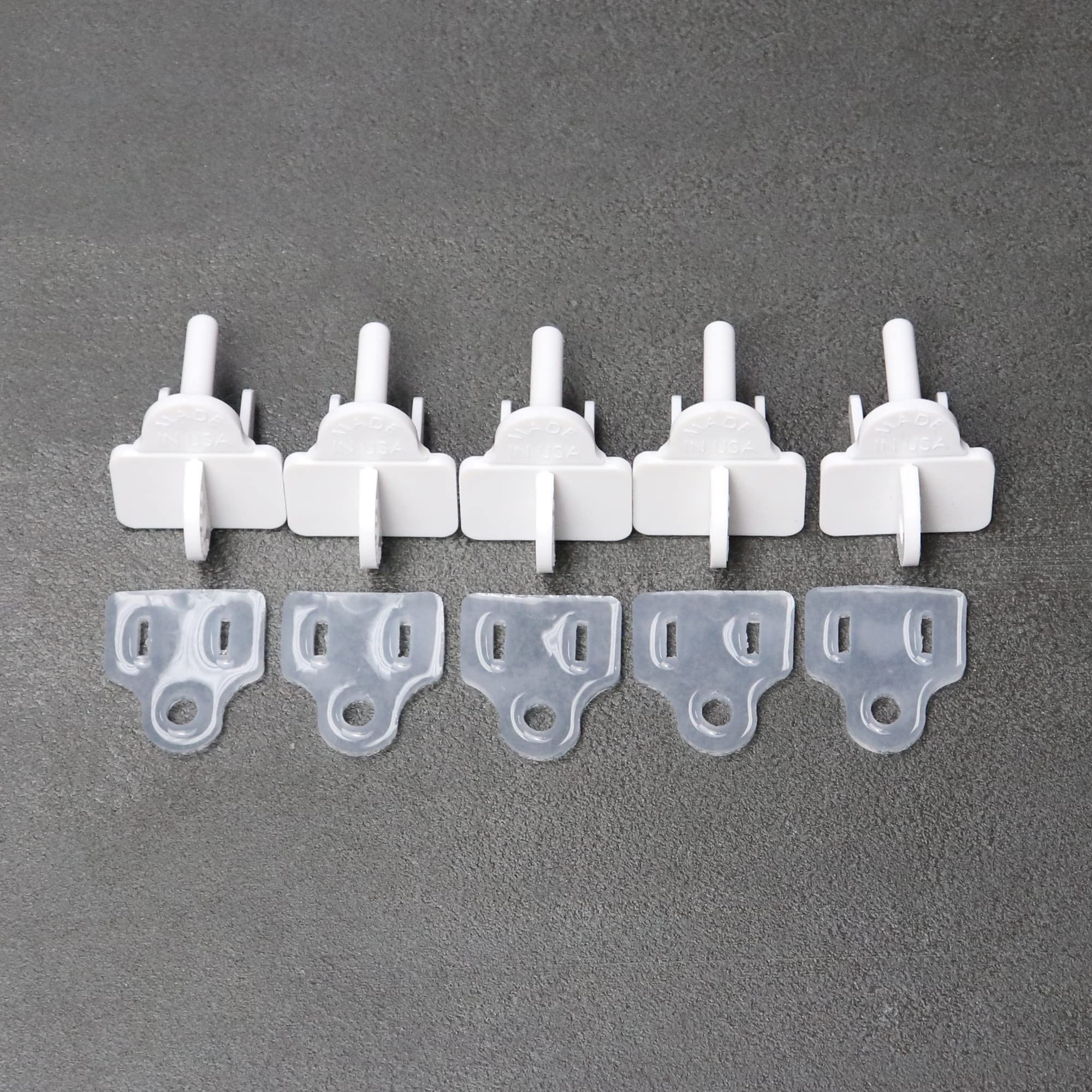 Weatherproof Gaskets & Plug Covers | Outdoor/Indoor Gfci Protector, Christmas String Light Installation, Waterproof Extension Co