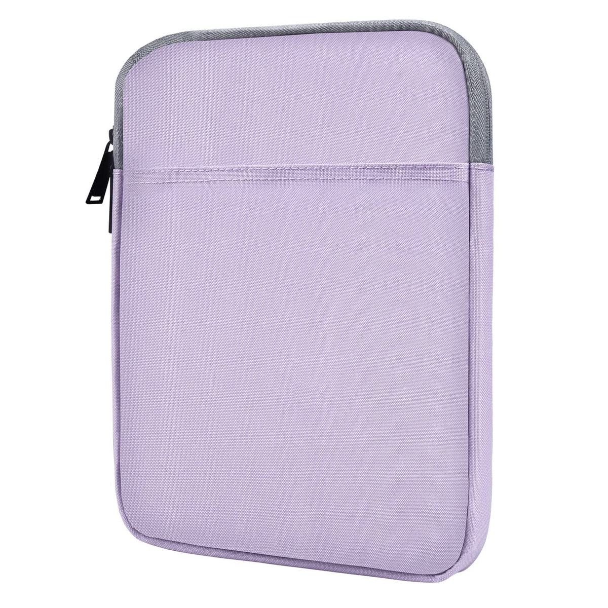 10.9 Inch Tablet Sleeve For 11'' Samsung Galaxy Tab A9+/ S9 Fe 10.9/A8 S8 11''/S6, Ipad 10/9/8/7Th Gen, Ipad Air 5/4/3, Ipad Pro