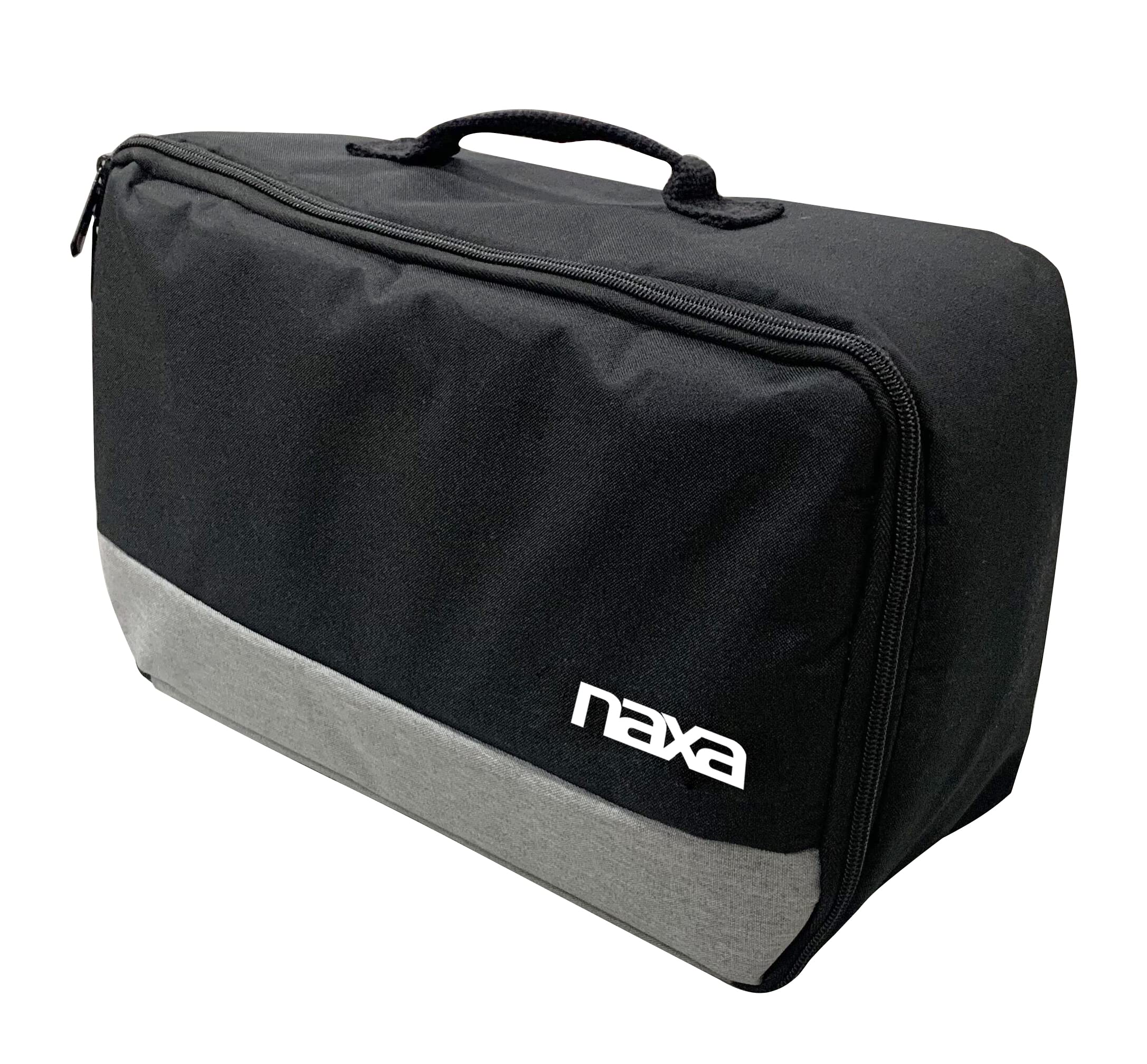 Naxa Electronics Nvp 3002C 210 Home Theater Lcd Projector Combo With 100 Portable Screen Remote And Case Gaming Consoles Bluetoo