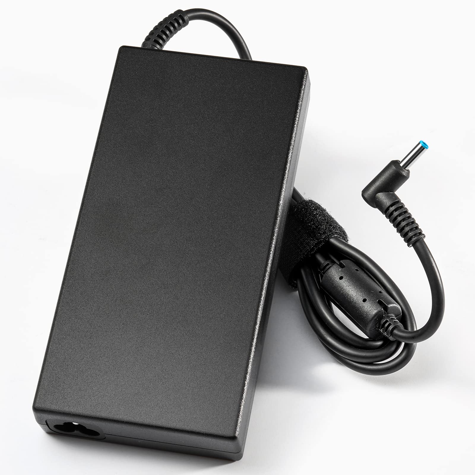 120W Charger Fit For Hp Usb C Dock G5 Station Power Cord, Hp 710415 001 120W Power Adapter