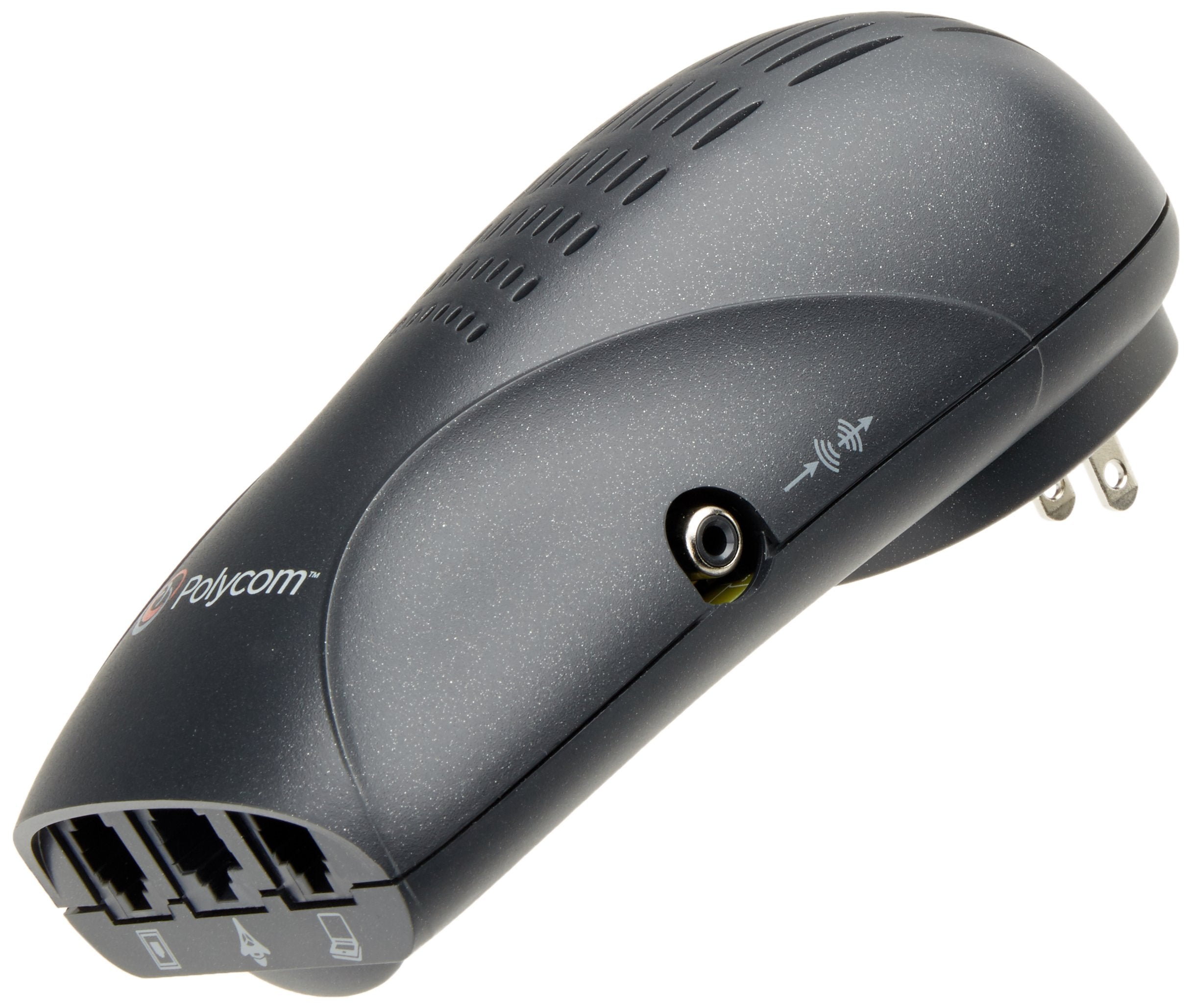 Ce Polyc2200 16200 001 R