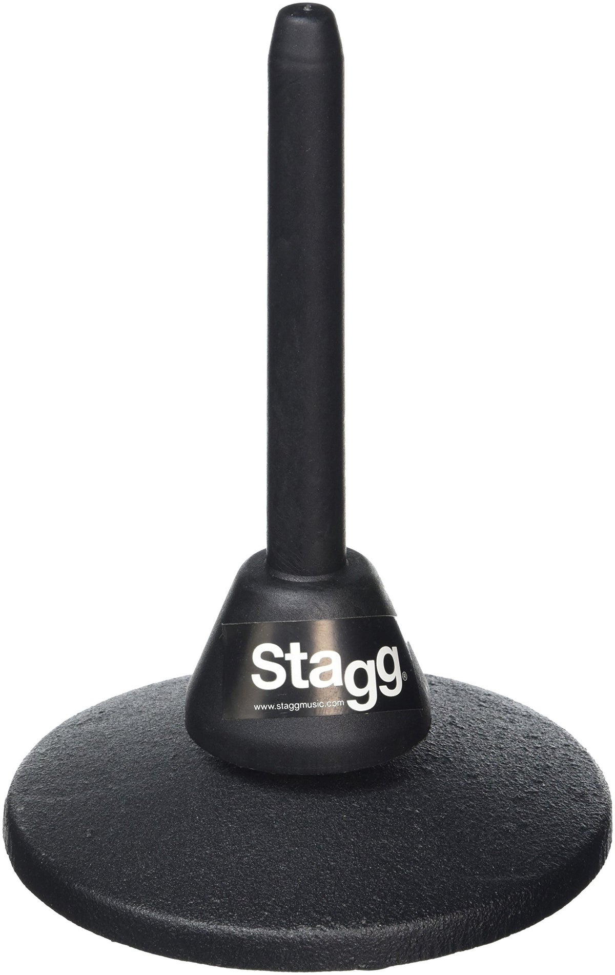 Stagg Saxophone Cleaning And Care Product (Wis A40)