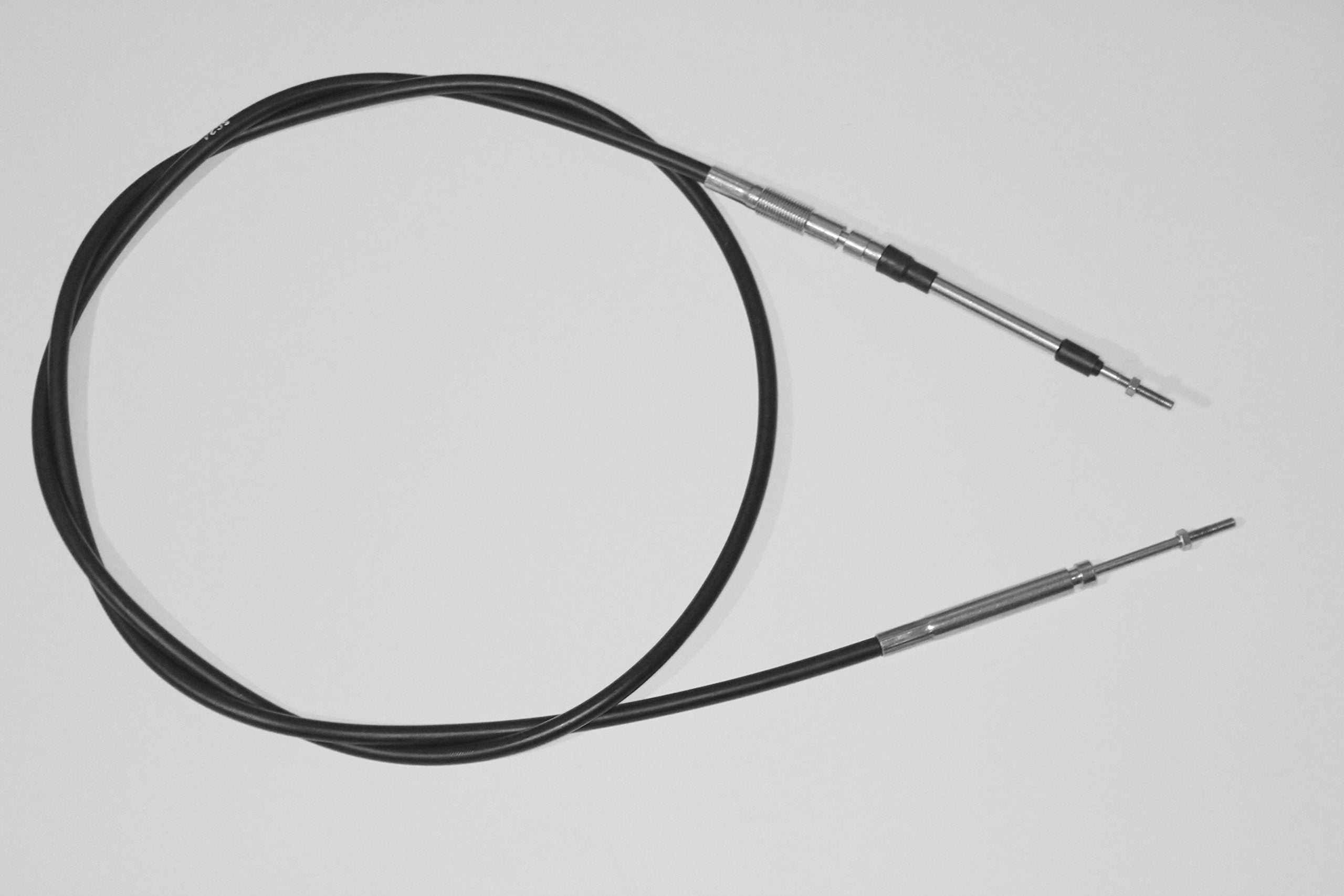 Seadoo Trim Cable 94 Xp Xpi 95 Spx Spi Oem# 271000310