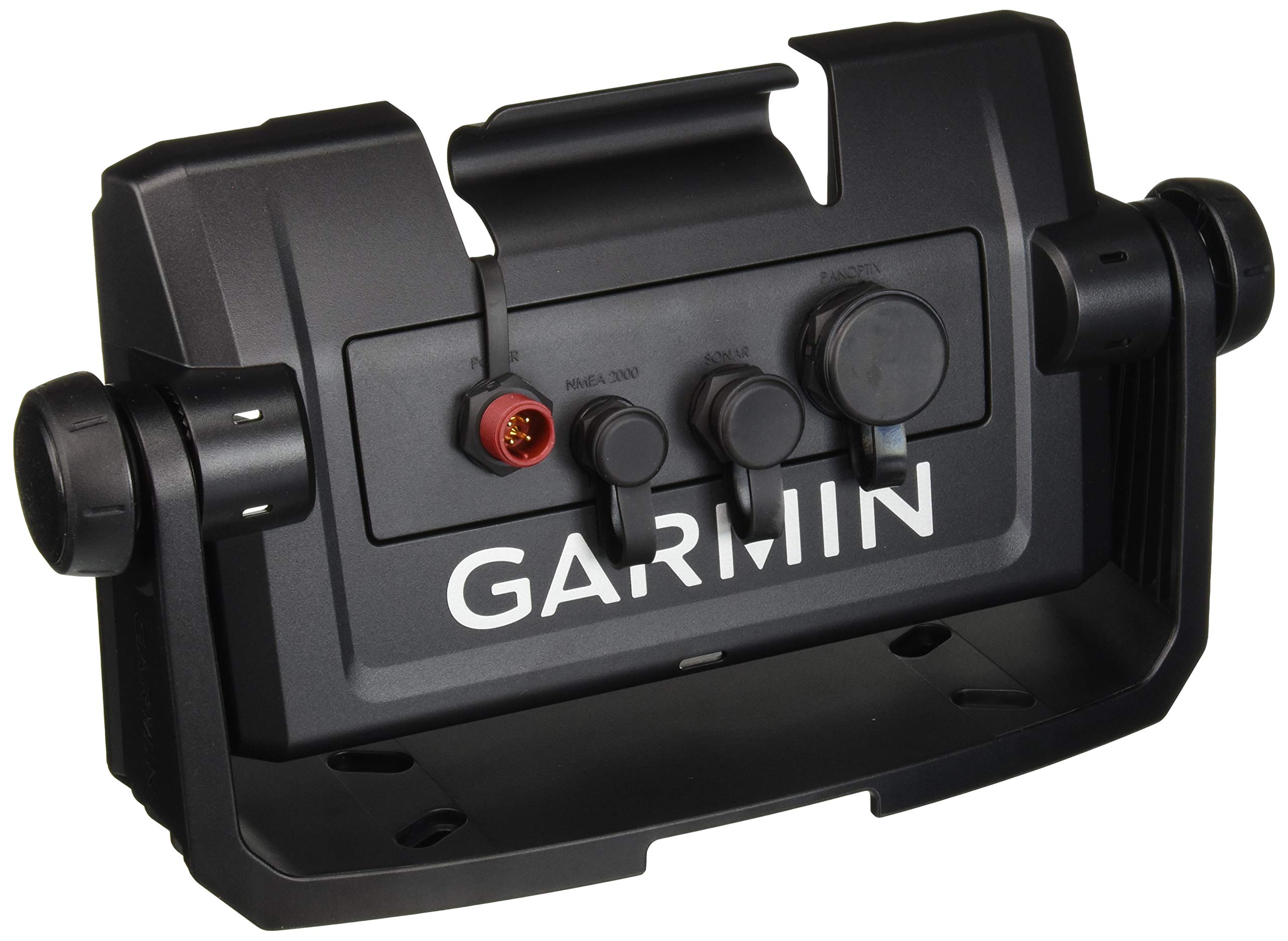 Garmin Bail Mount With Quick-Release Cradle (12-Pin),WBEEAB0797QGV7H