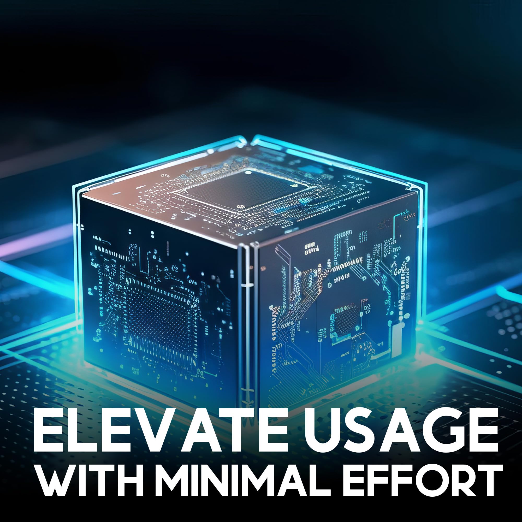 Dato 8Gb Ram Ddr4 3200Mhz Pc4 25600 Cl22 Sodimm 1.2V 260 Pin Non Ecc Sodimm Laptop Notebook Memory Module