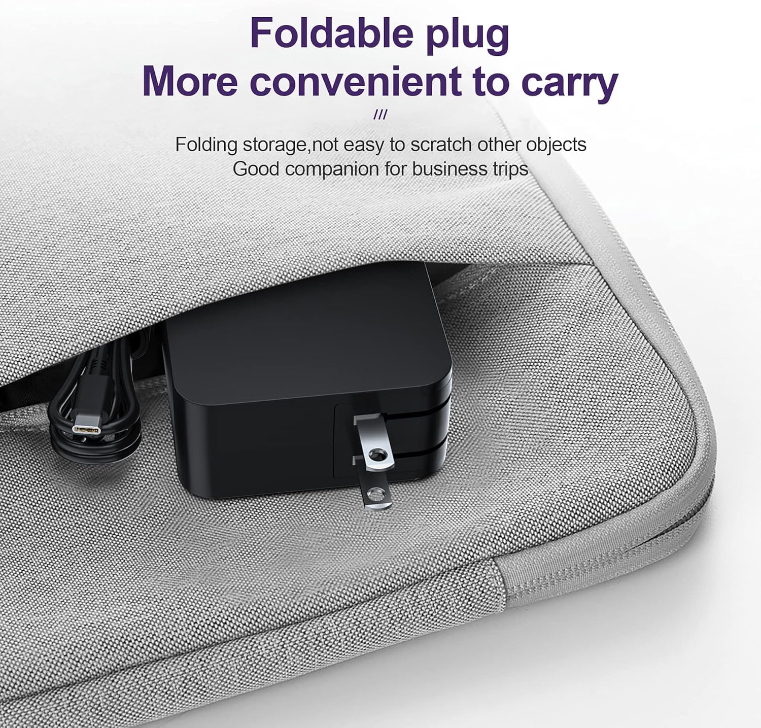 65W Charger Replacement For Jbl Xtreme 3 Charger Usb C Power Supply Charger For Jbl Xtreme 3 Wireless Speaker