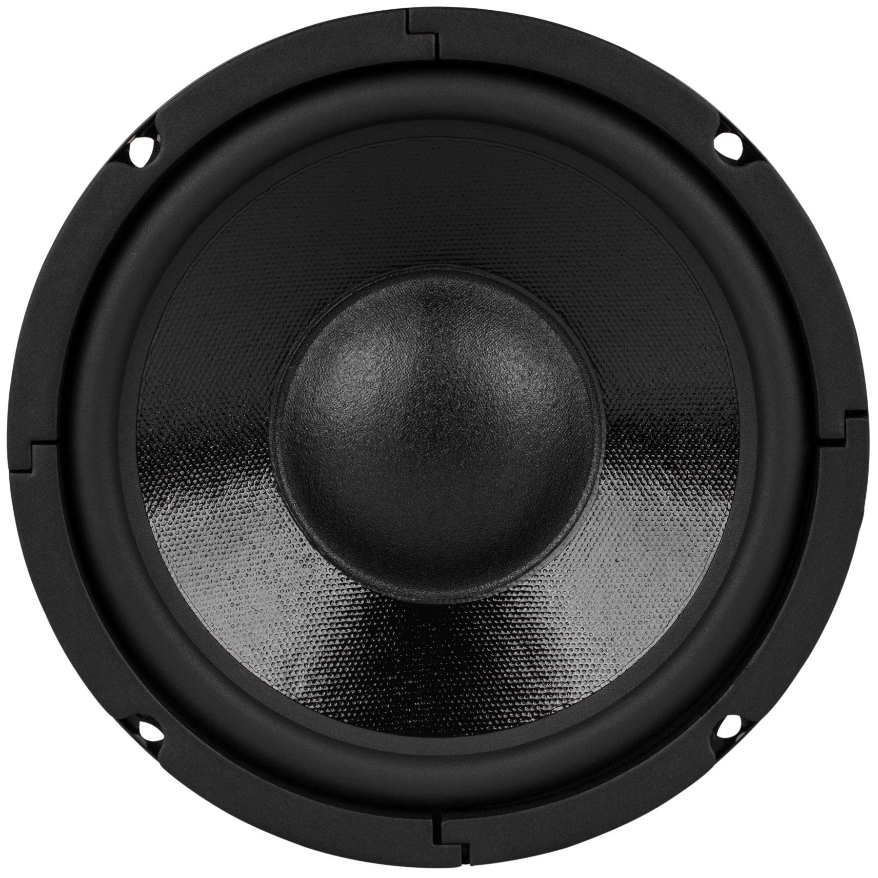 Dayton Audio Dc160-8 6-1/2 Classic Woofer