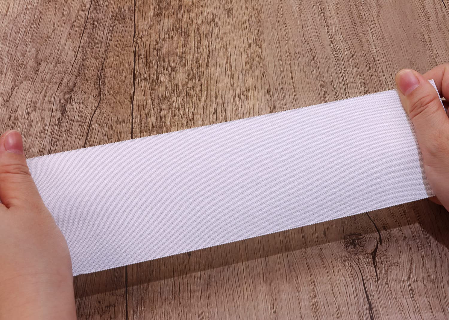 Onlykxy 3Pcs Captain Armbands 7X32.5Cm/2.75X12.79Inch Adjustable Leader Armband Team Sport Armband For Soccer Basketball Volleyb