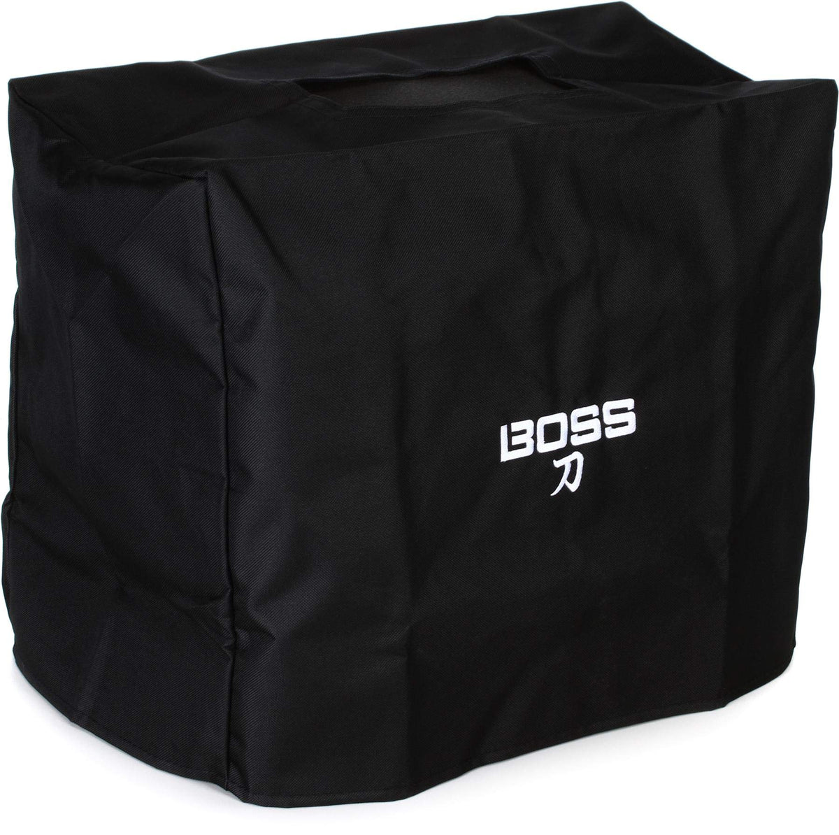 Boss Katana 50 Amp Cover