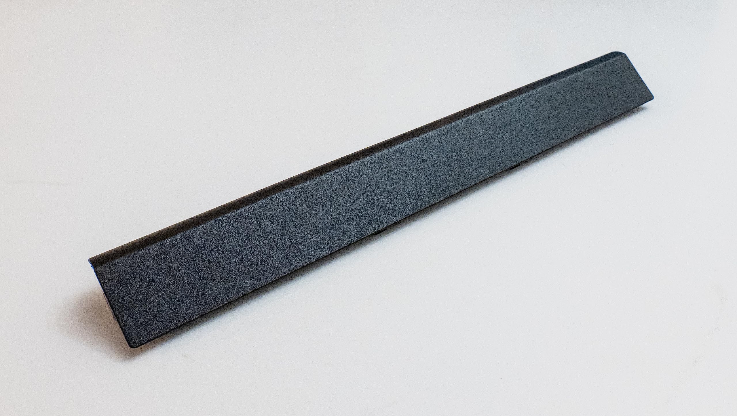 Ghu New Battery L12L4A02 L12L4E01 L12M4A02 L12M4E01 L12S4A02 L12S4E01 2600 Mah Compatible With Lenovo Ideapad G400S G405S G410S