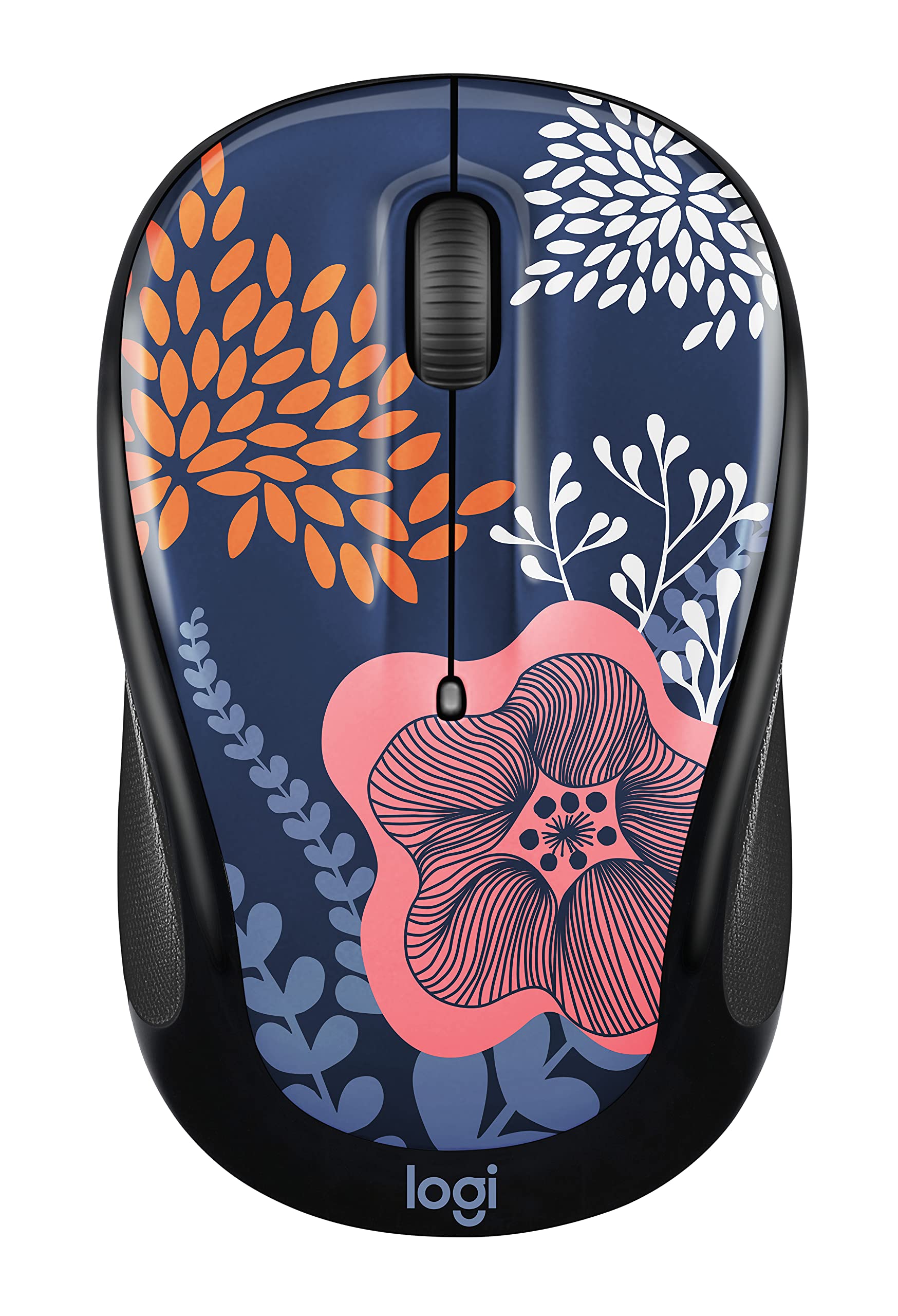Logitech Mouse
