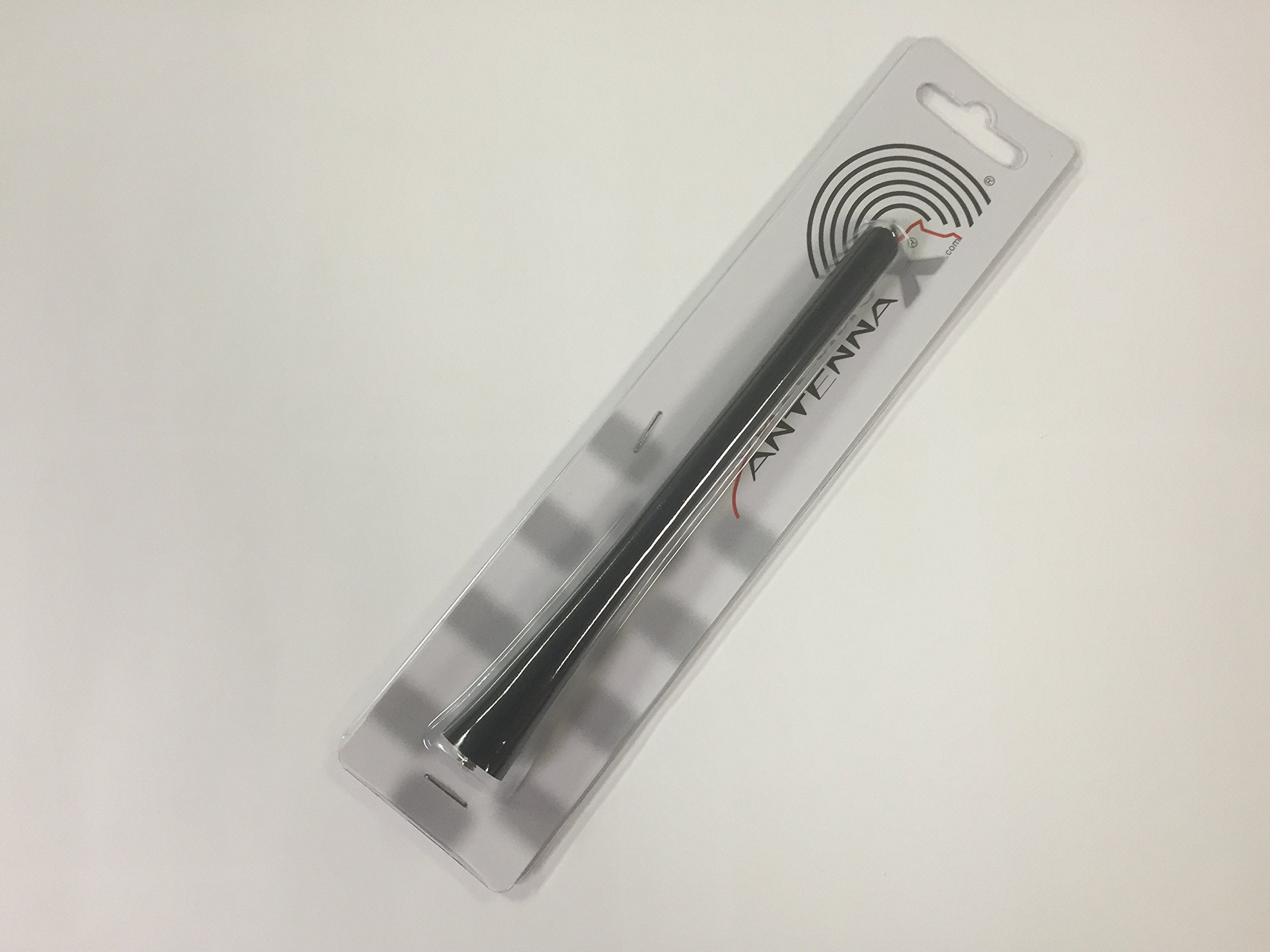 Antennax Oem Style (7 Inch) Antenna For Vw Volkswagen Rabbit