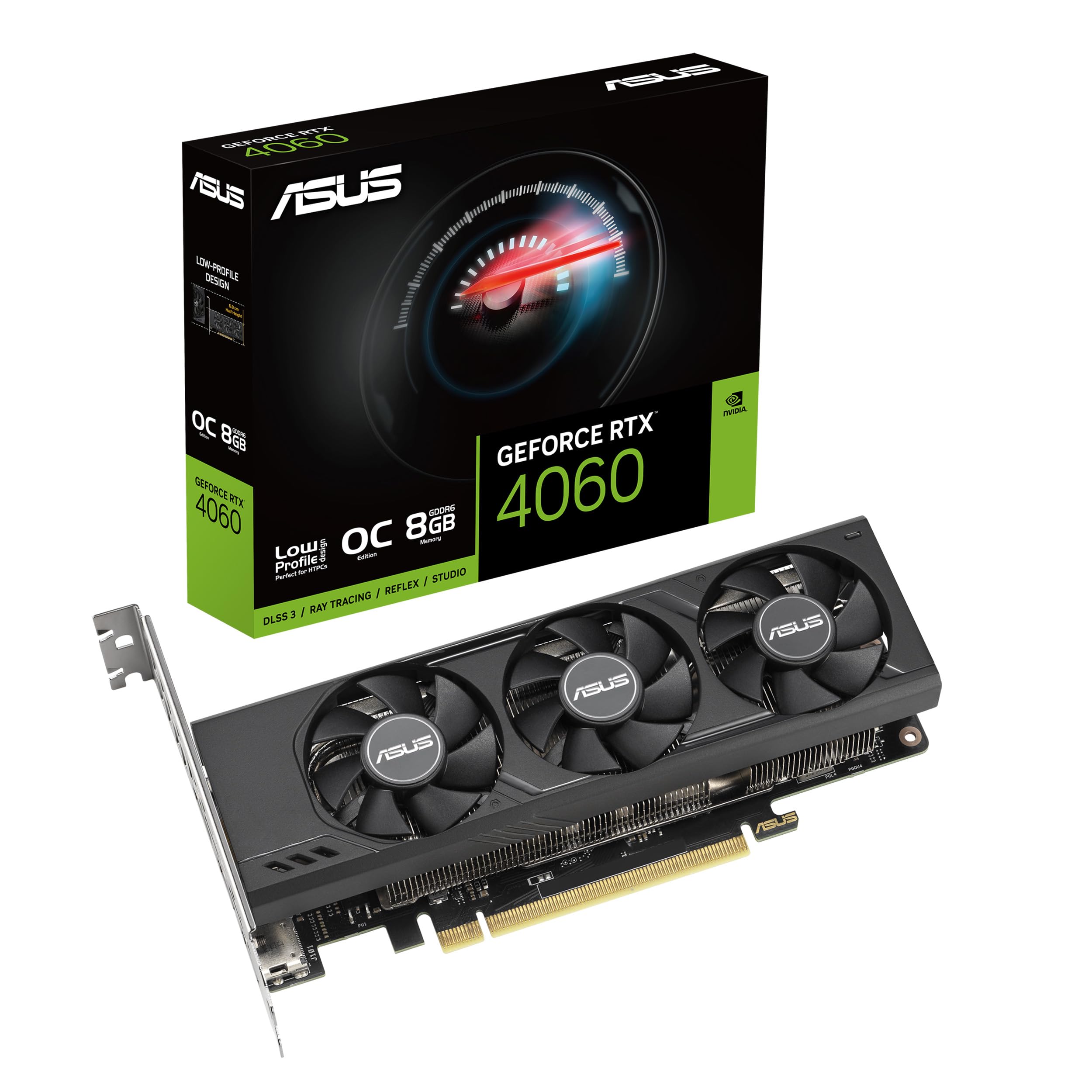 RTX4060O8GLPBRK