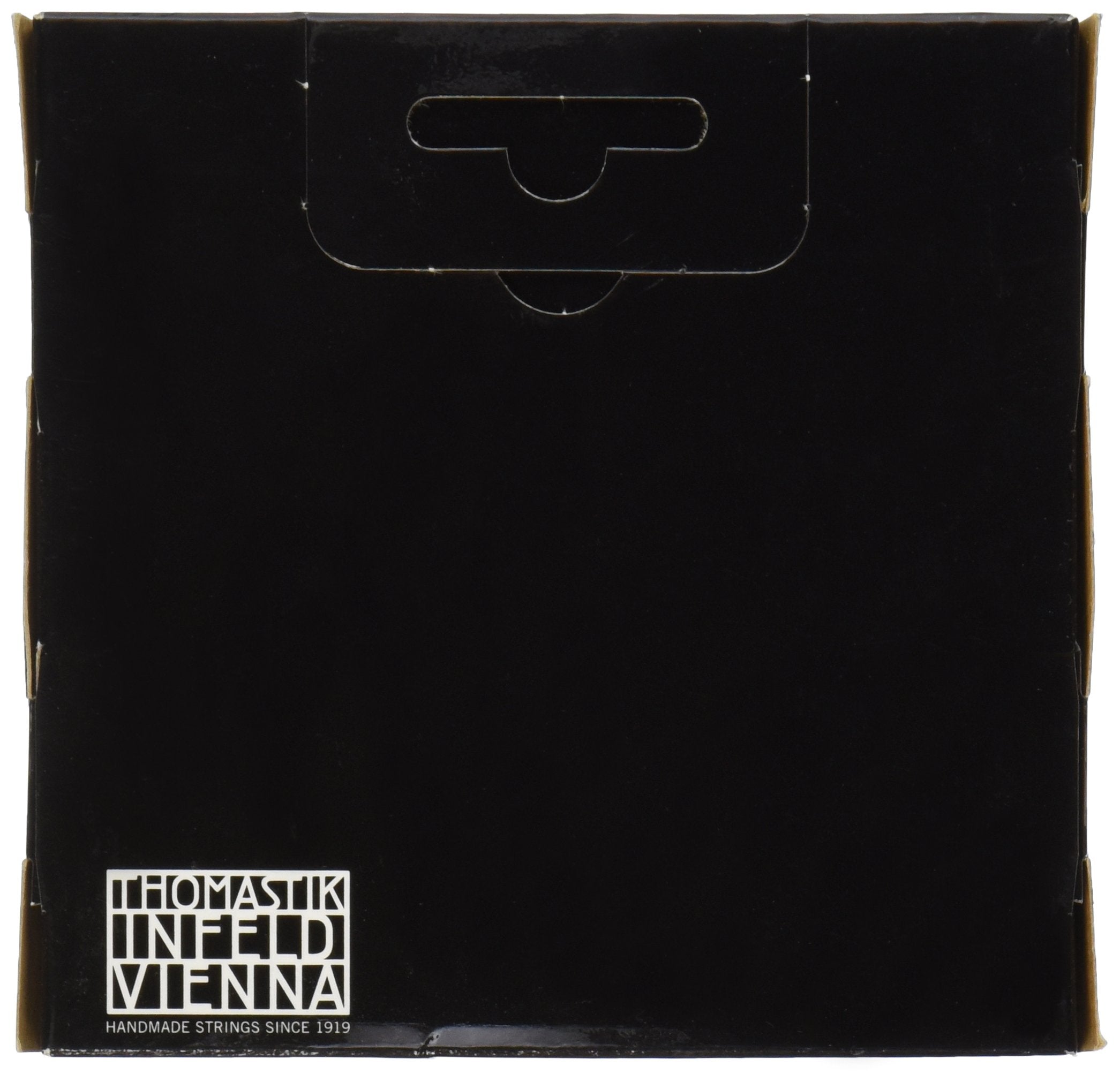 Thomastik Infeld Violin Strings (135Bw)