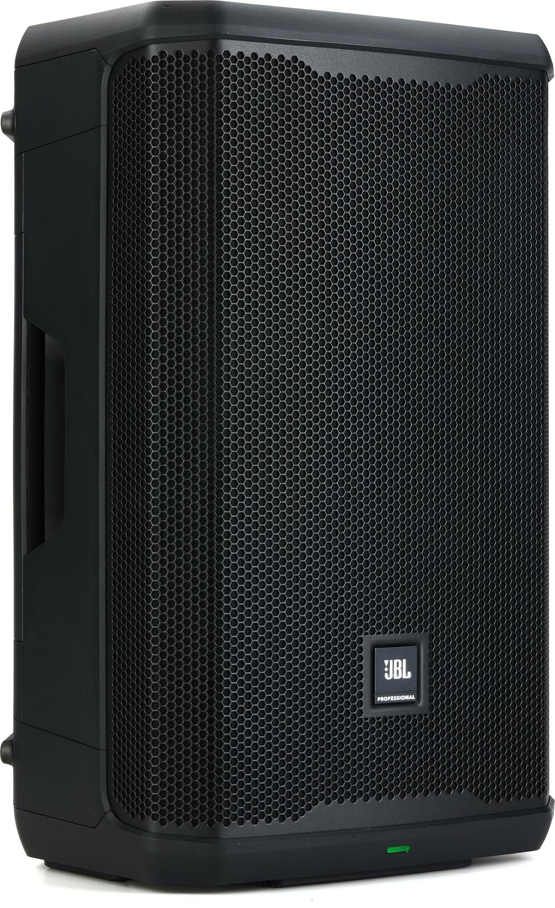 JBL PRX812 Bluetooth Speaker
