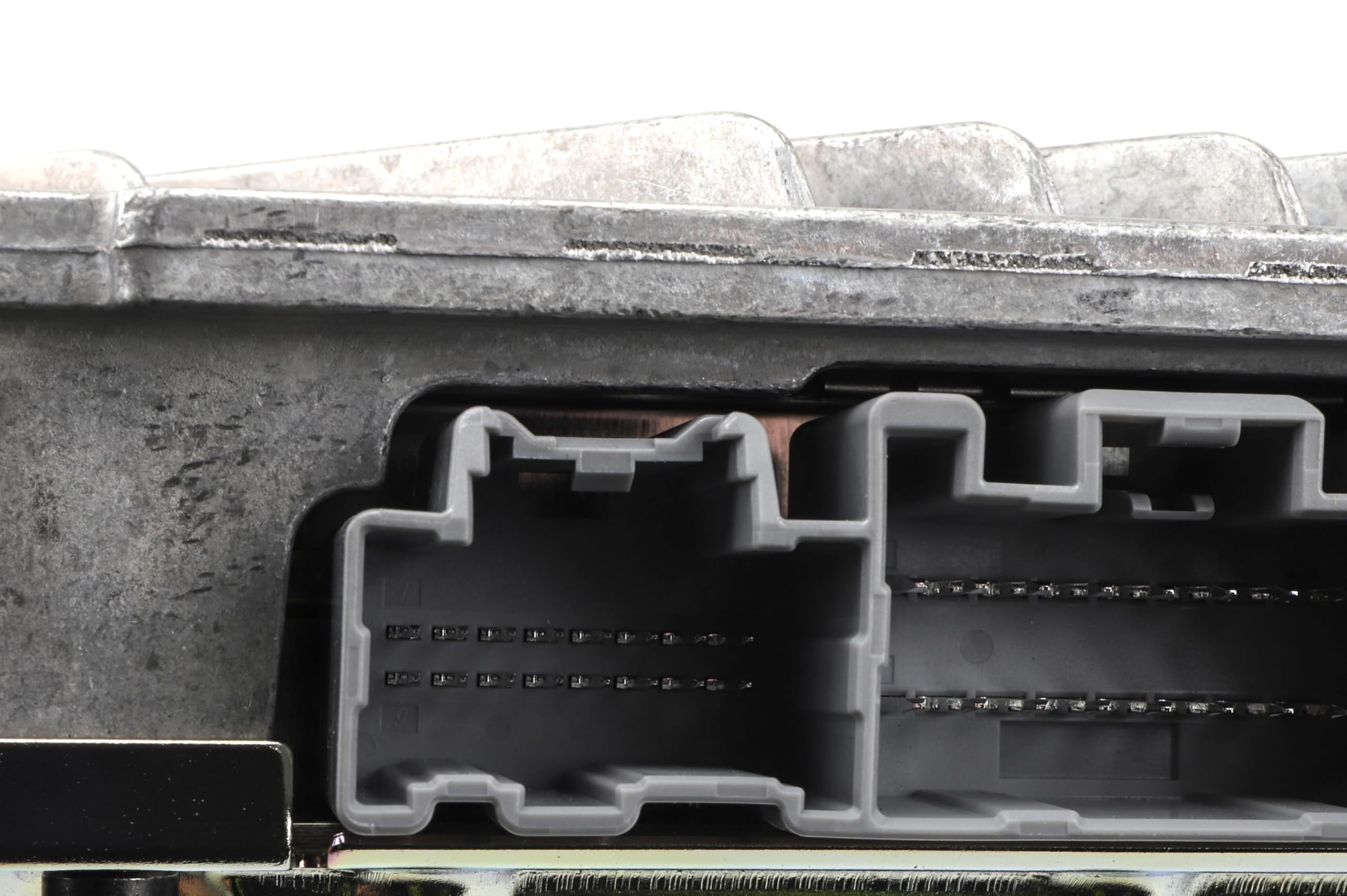 Acdelco Gm Original Equipment 84832894 Radio Speaker Amplifier