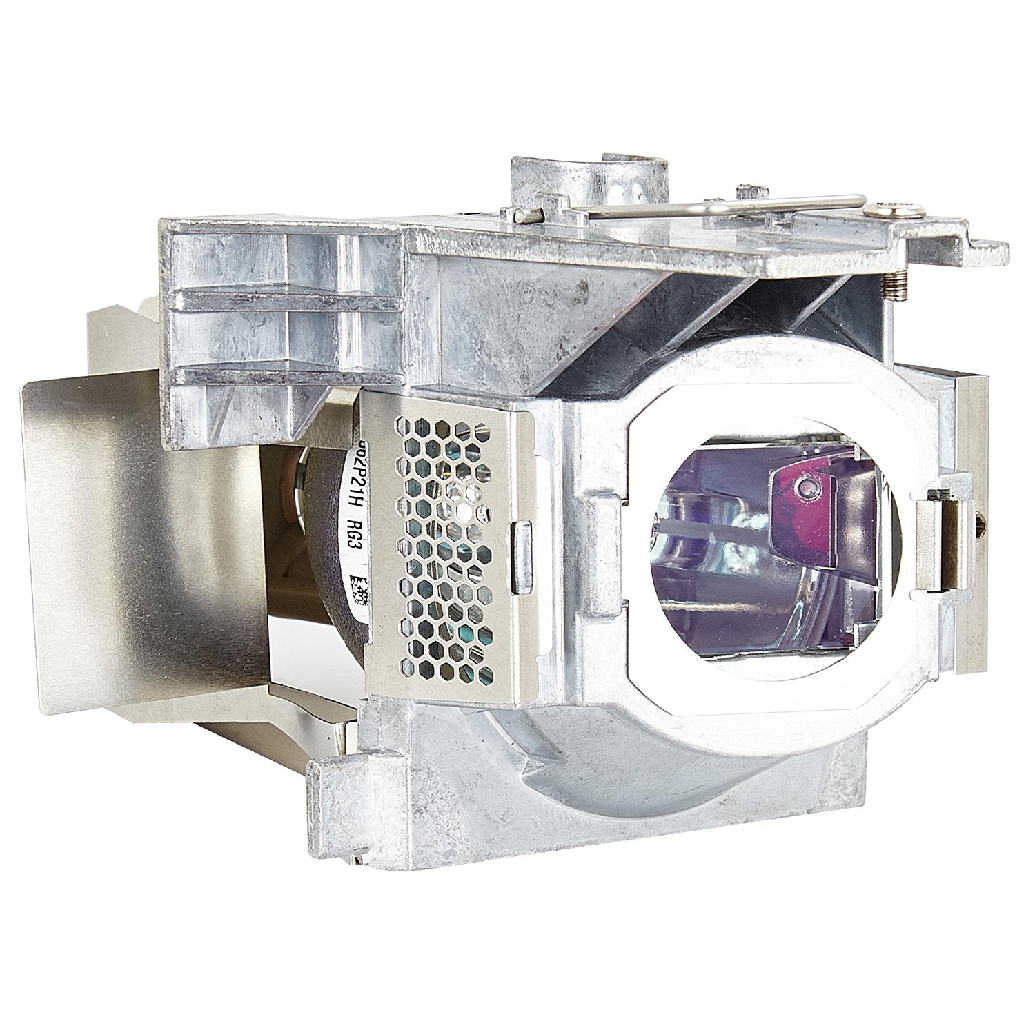 Proj Lamps PJD6352 PJD6352LS