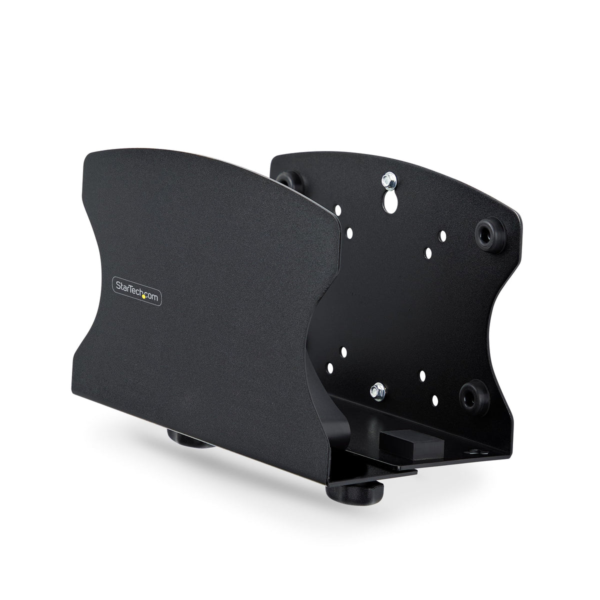 Pc Wall Mount Bracket Holder