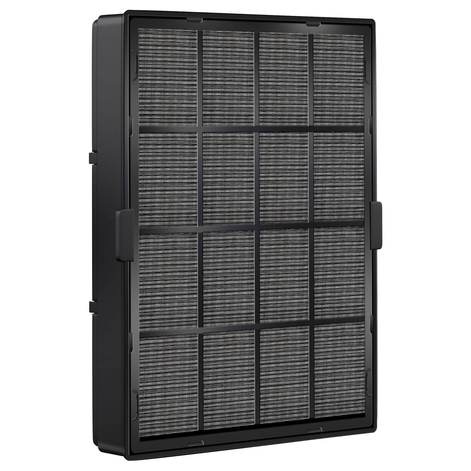 114190 Hepa Washable Replacement Filter B For Winix Models 9500 U300 P300 Wac9000 Wac9500 Wac5000 Wac5000B Wac5300 Wac6300 Wac55