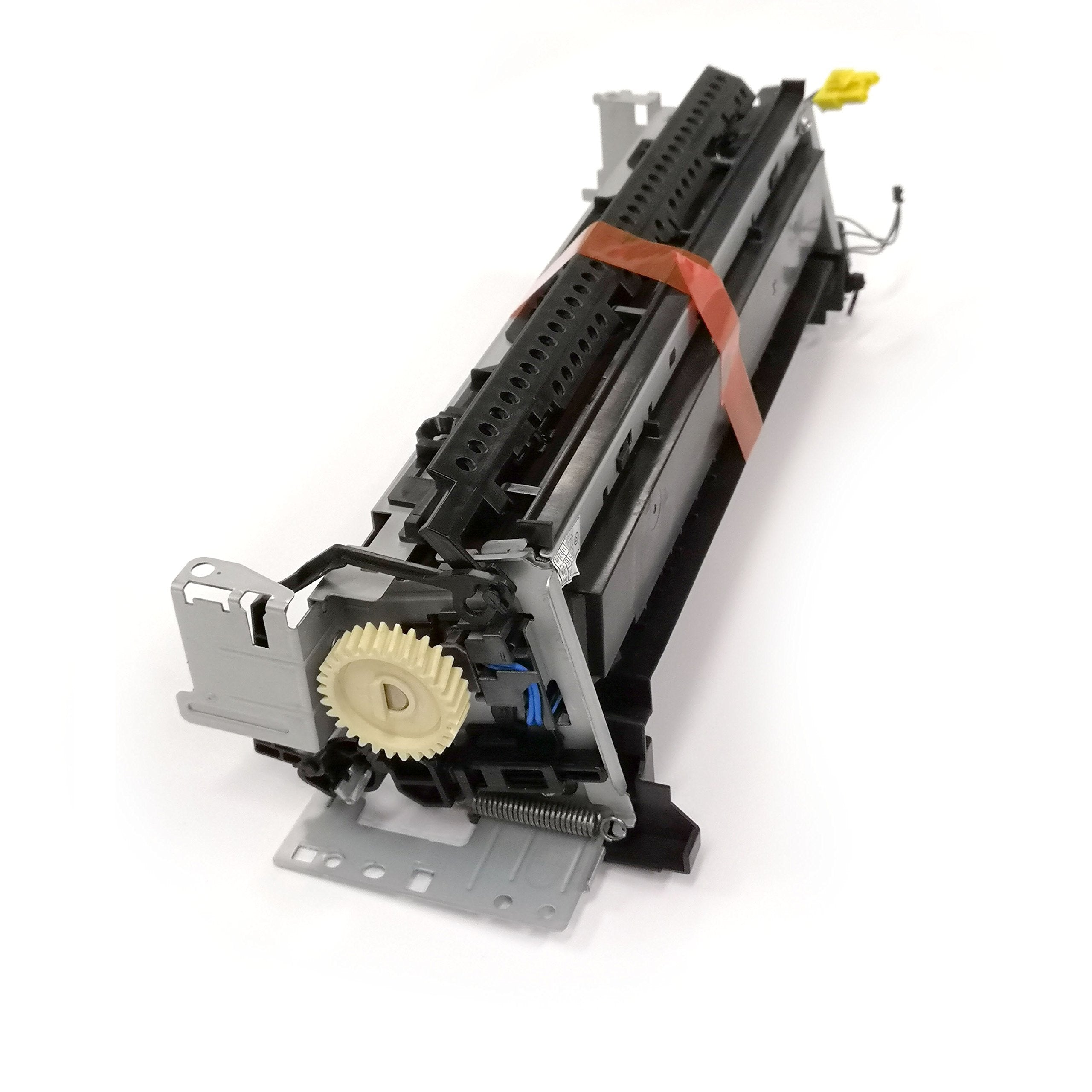 Rm2 5399 000Cn Fuser Assembly For Hp Laserjet Pro M402Dn M402Dw M402N M403D M403Dn M403Dw M403N M426Dw M426Fdn M427Dw Fuser Unit