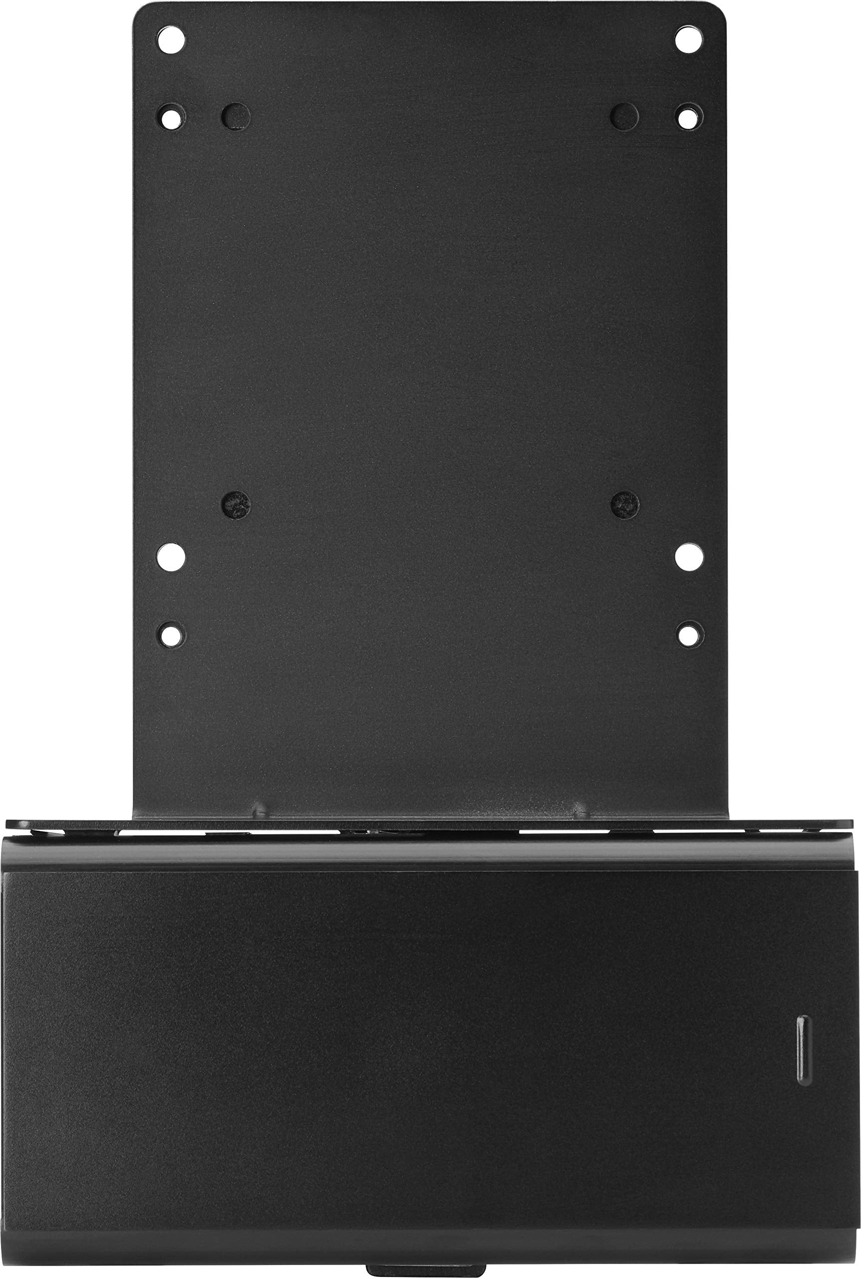 HP B300 Bracket with Power Sup