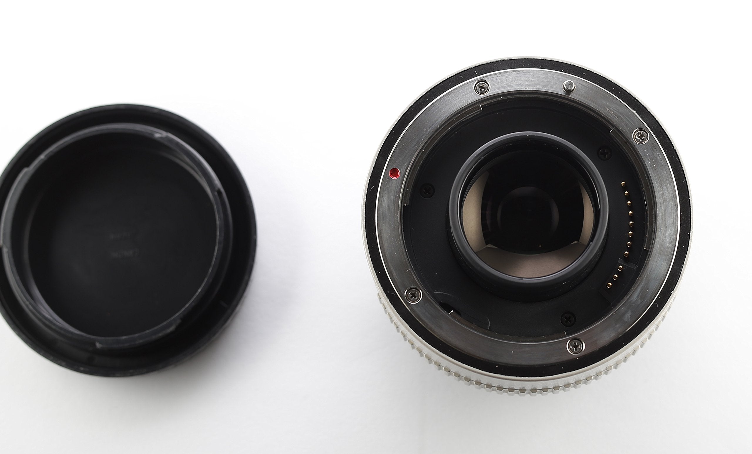 USED Canon Extender EF 1.4x II